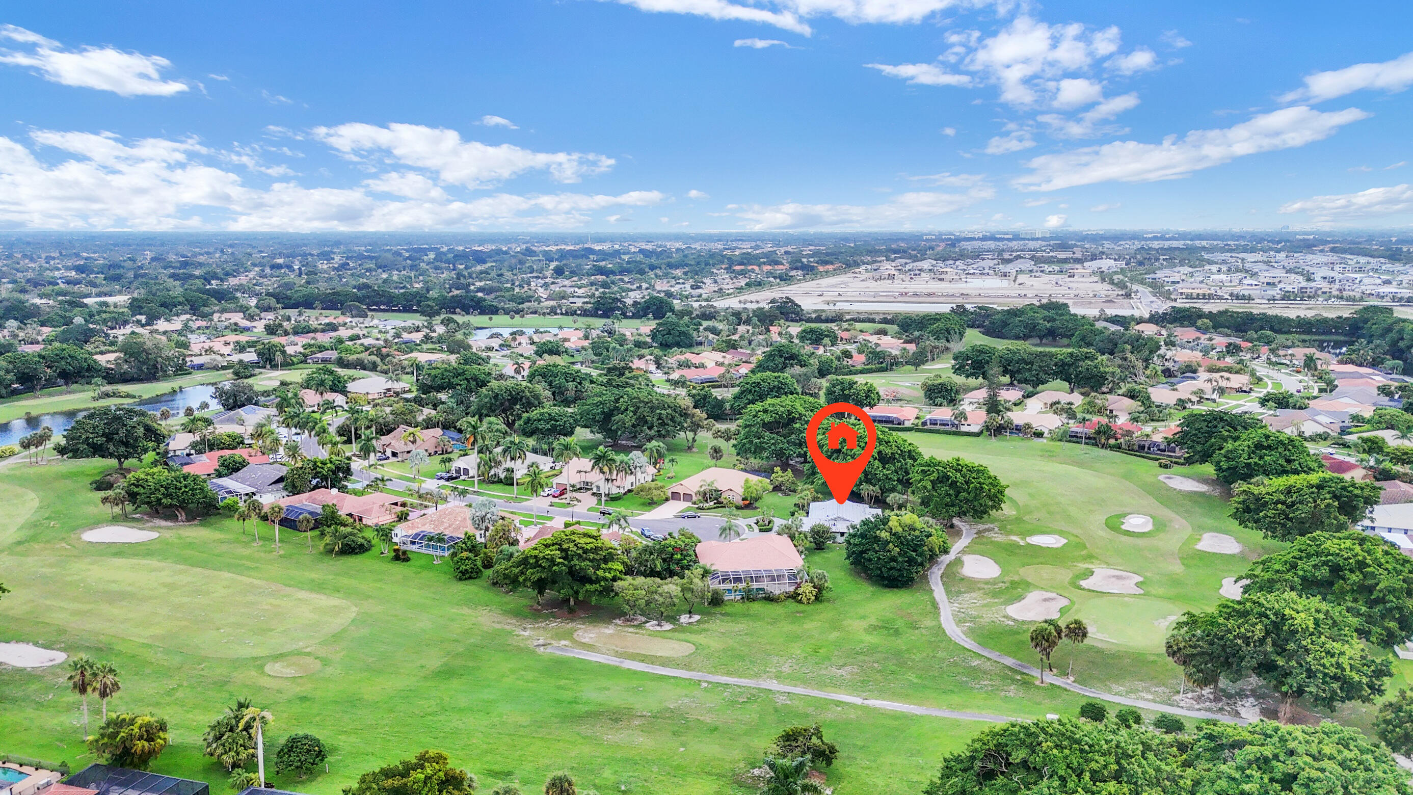 MLS #RX-11117667 image #57