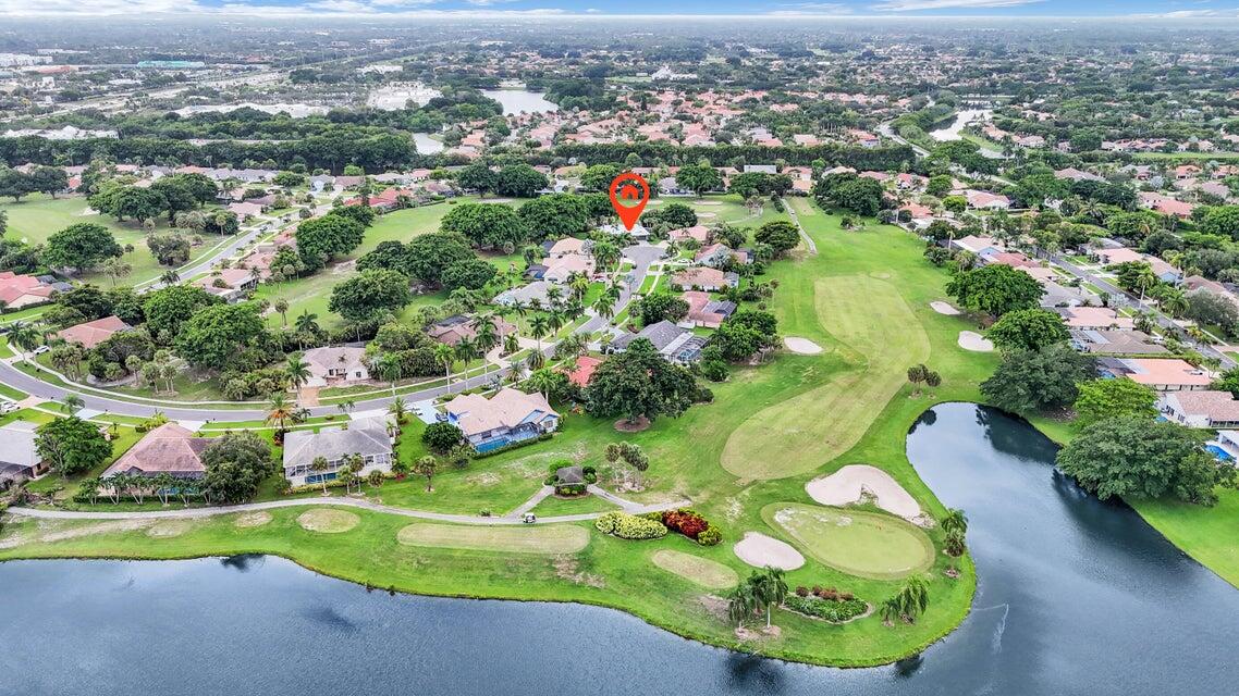 MLS #RX-11117667 image #59