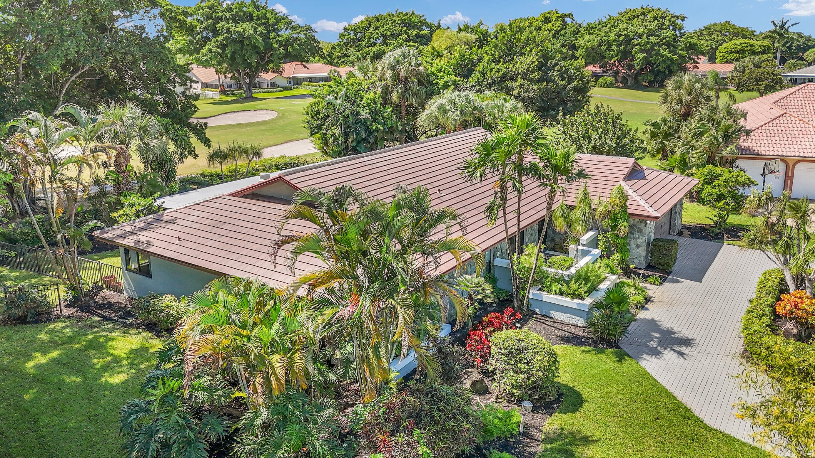 MLS #RX-11117667 image #63