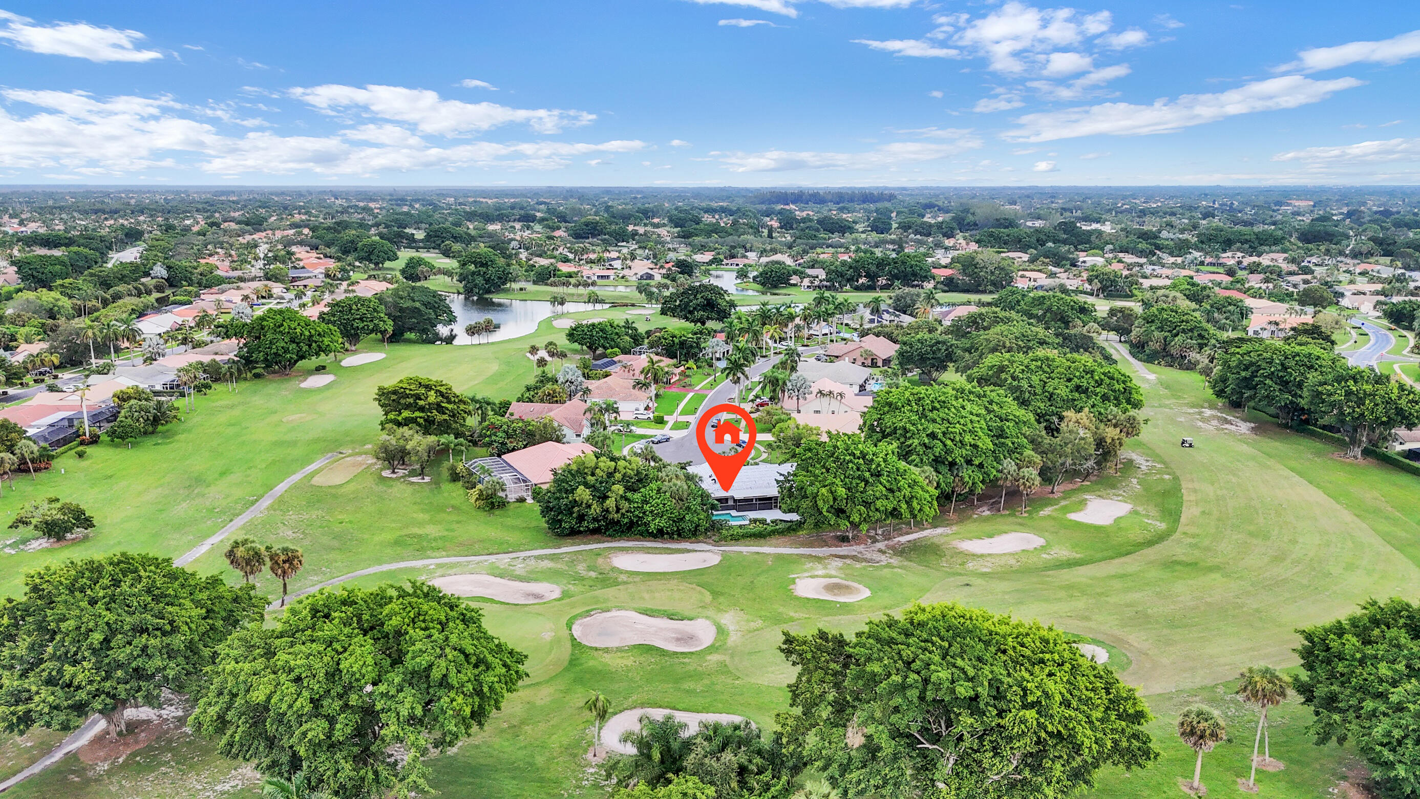 MLS #RX-11117667 image #65