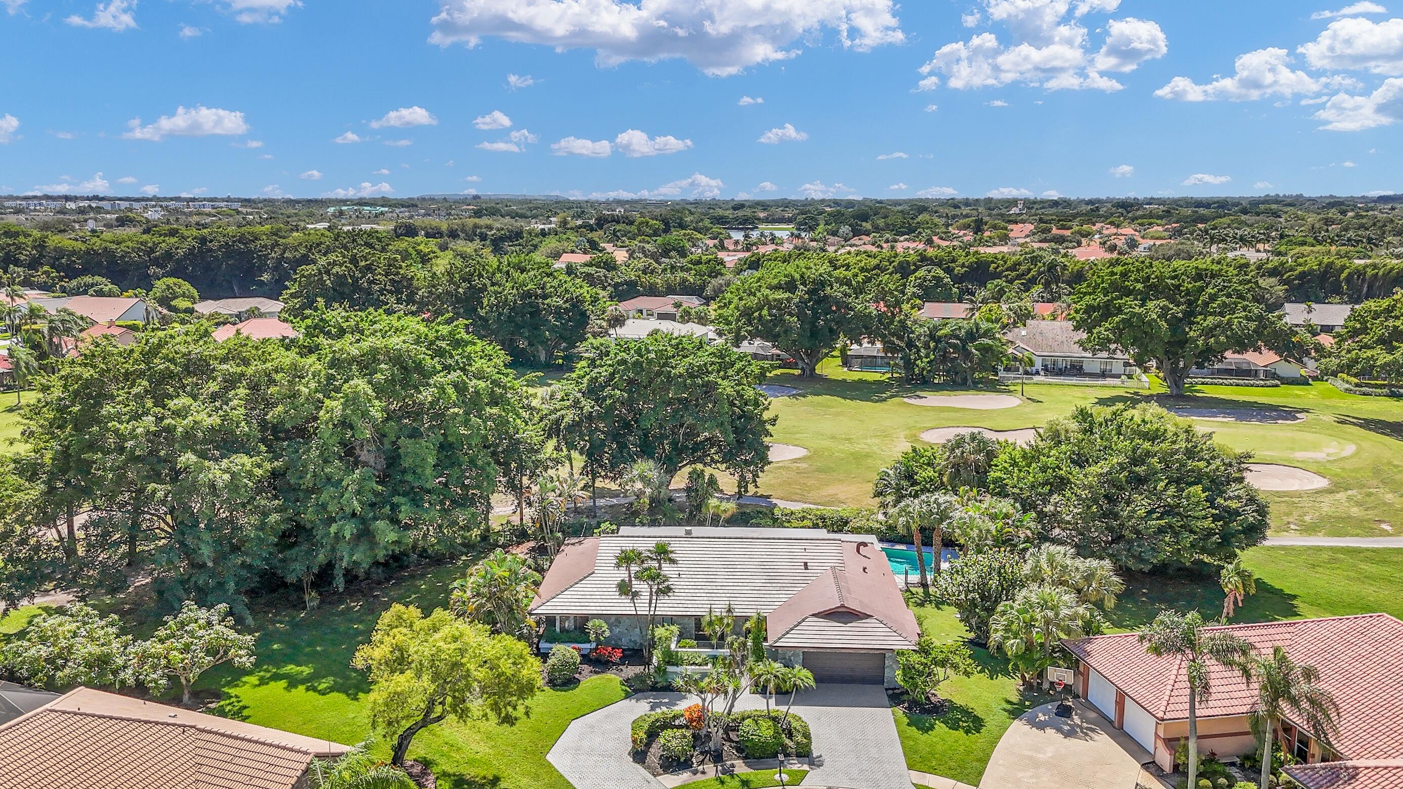 MLS #RX-11117667 image #66