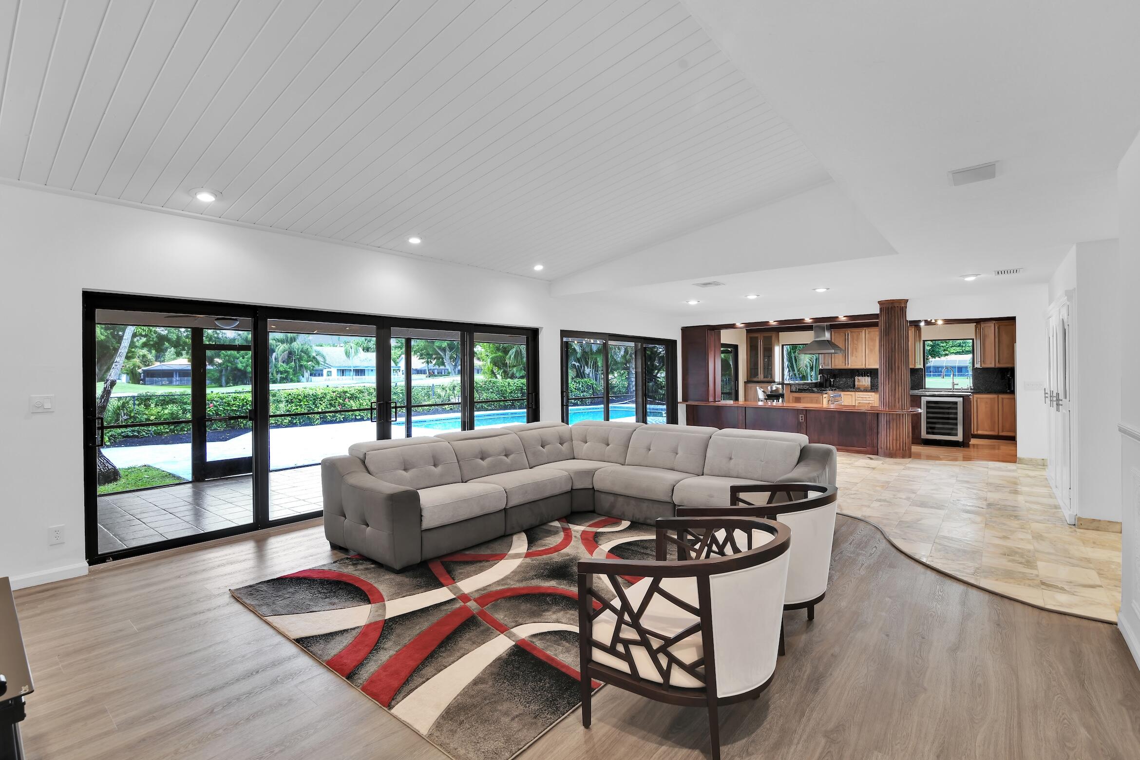 MLS #RX-11117667 image #7