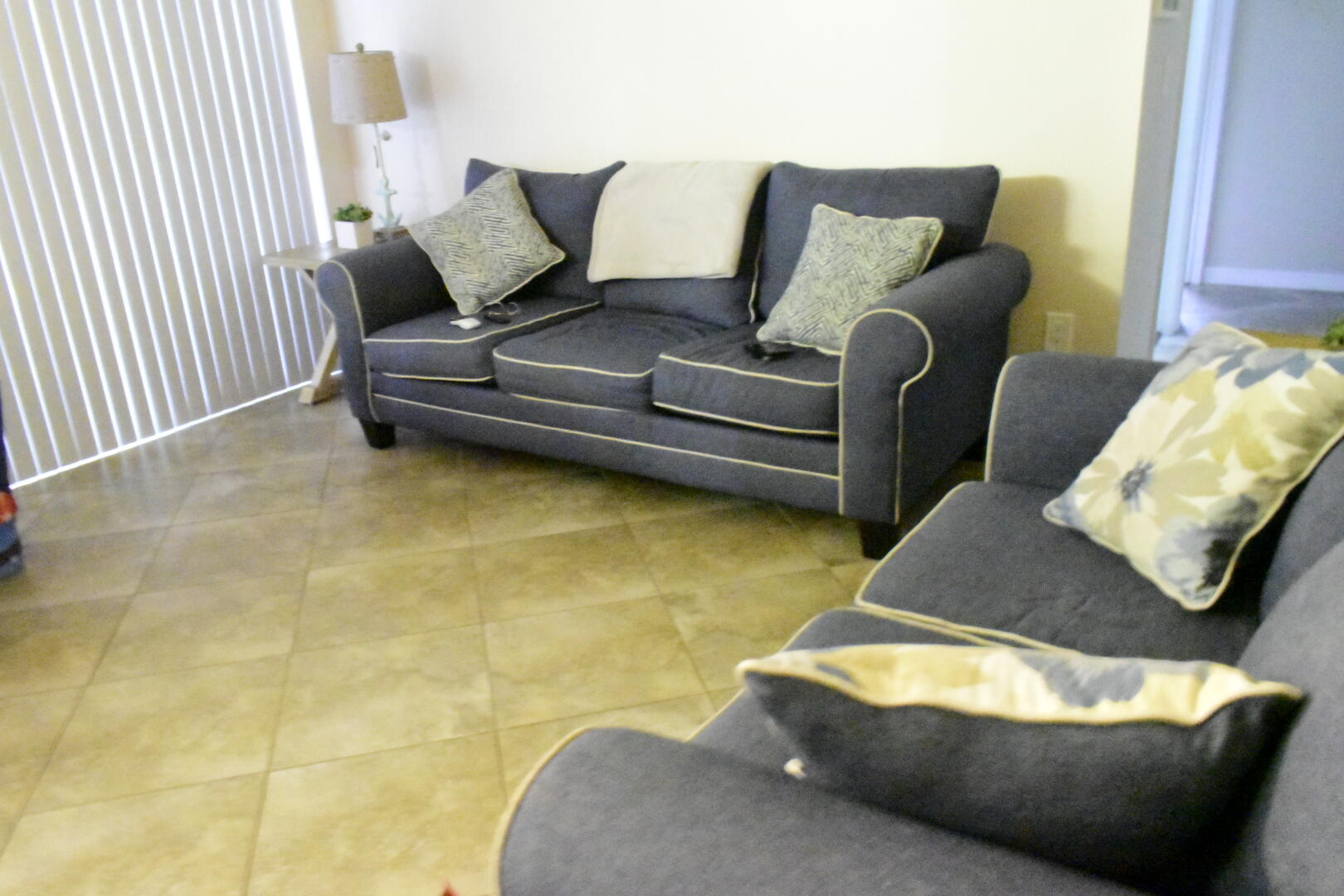 MLS #RX-11117671 image #8