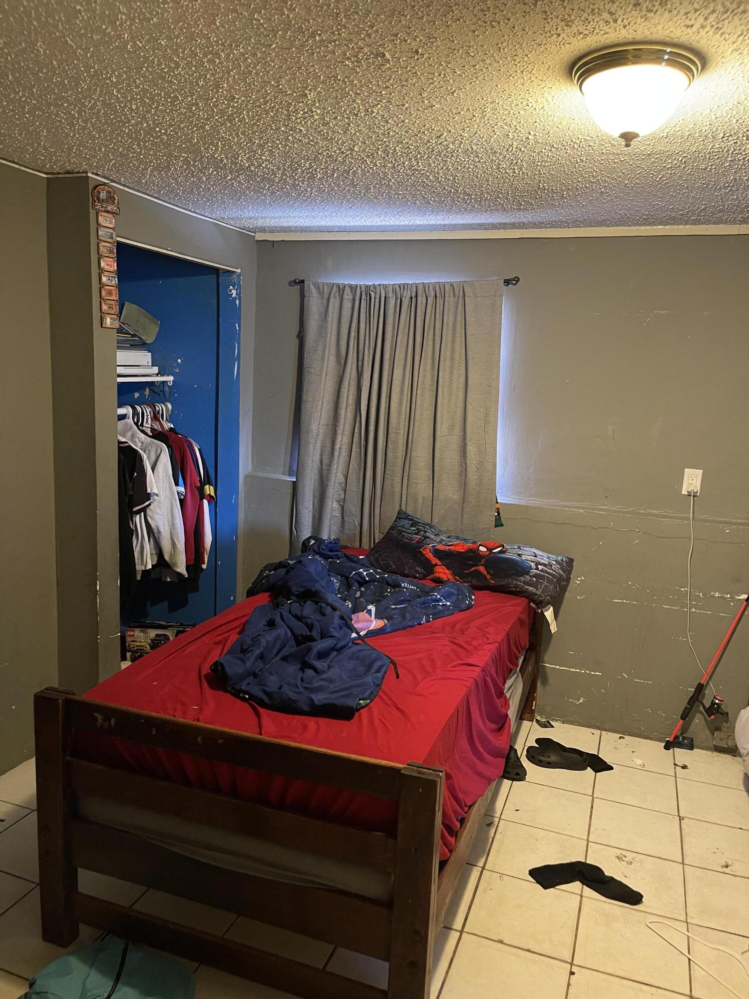 MLS #RX-11117674 image #13