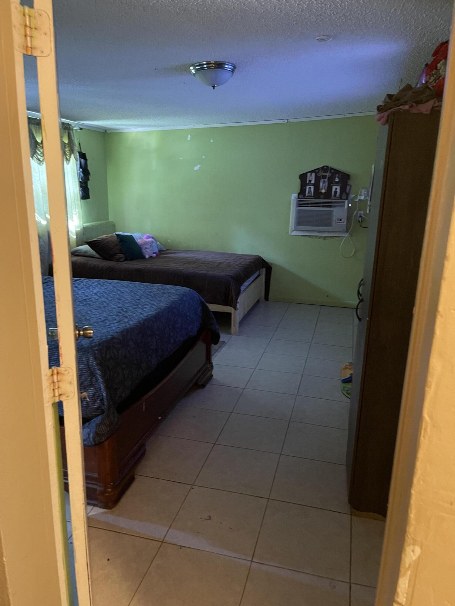 MLS #RX-11117674 image #15