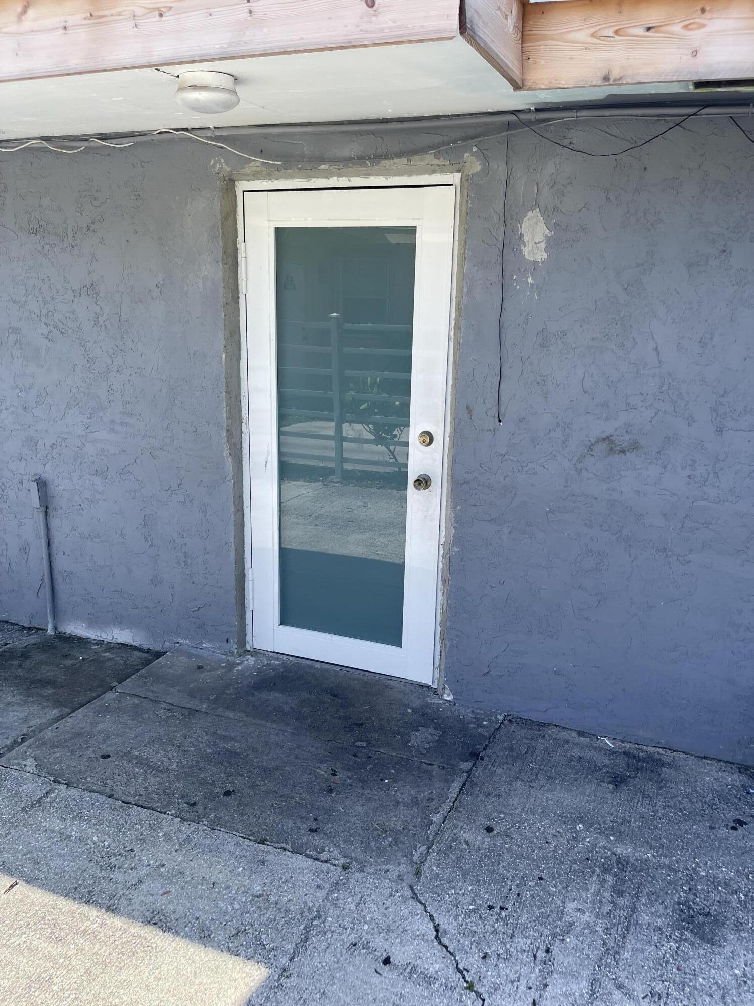 MLS #RX-11117674 image #18