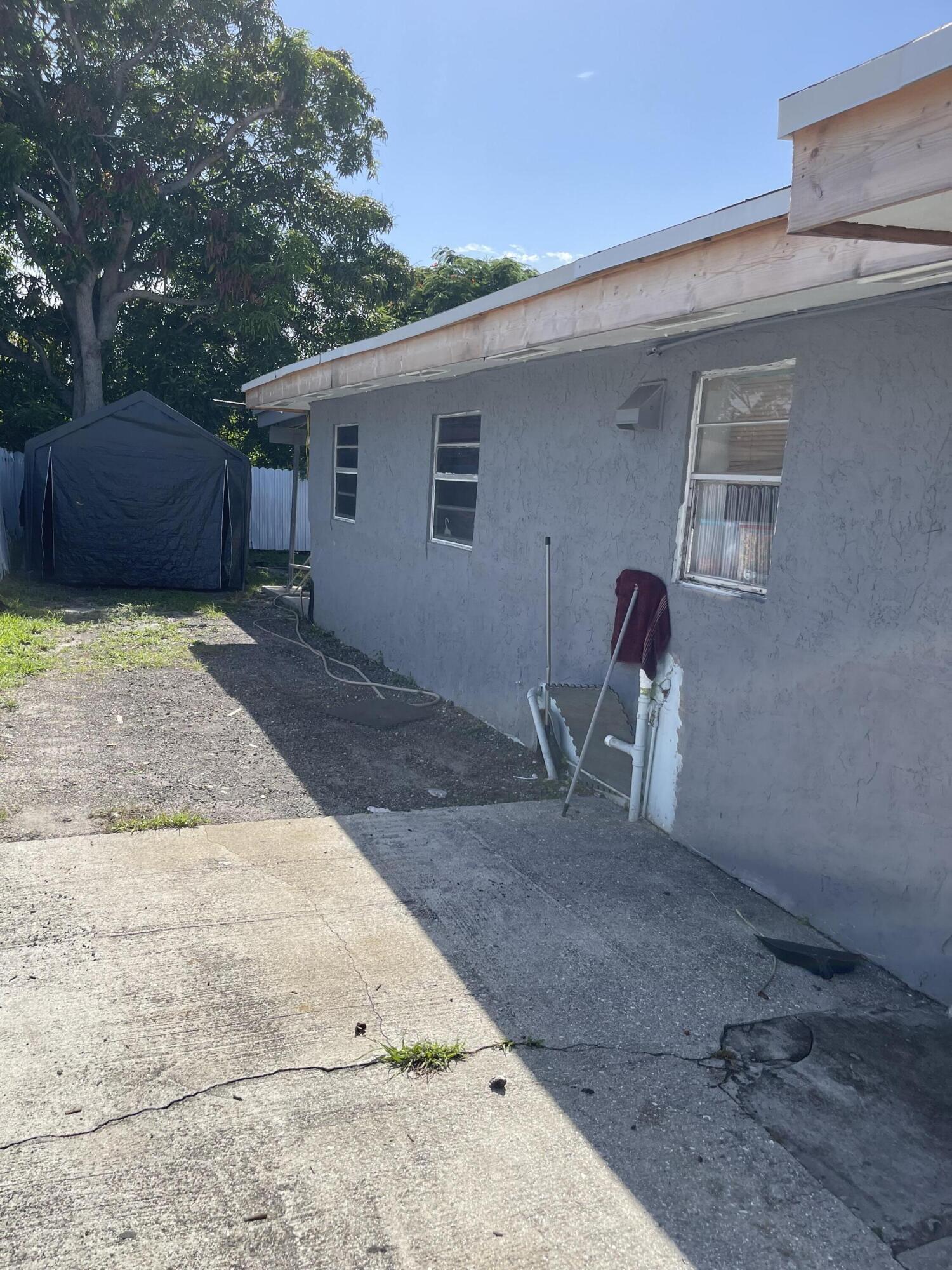 MLS #RX-11117674 image #19