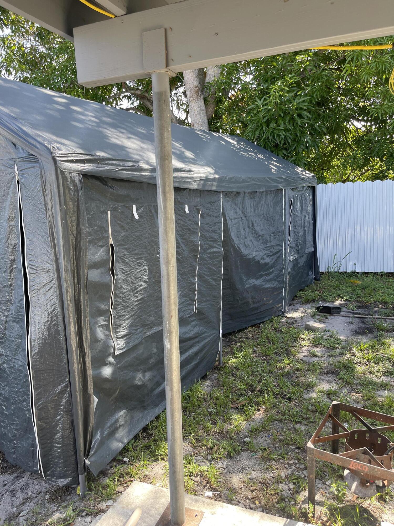 MLS #RX-11117674 image #20