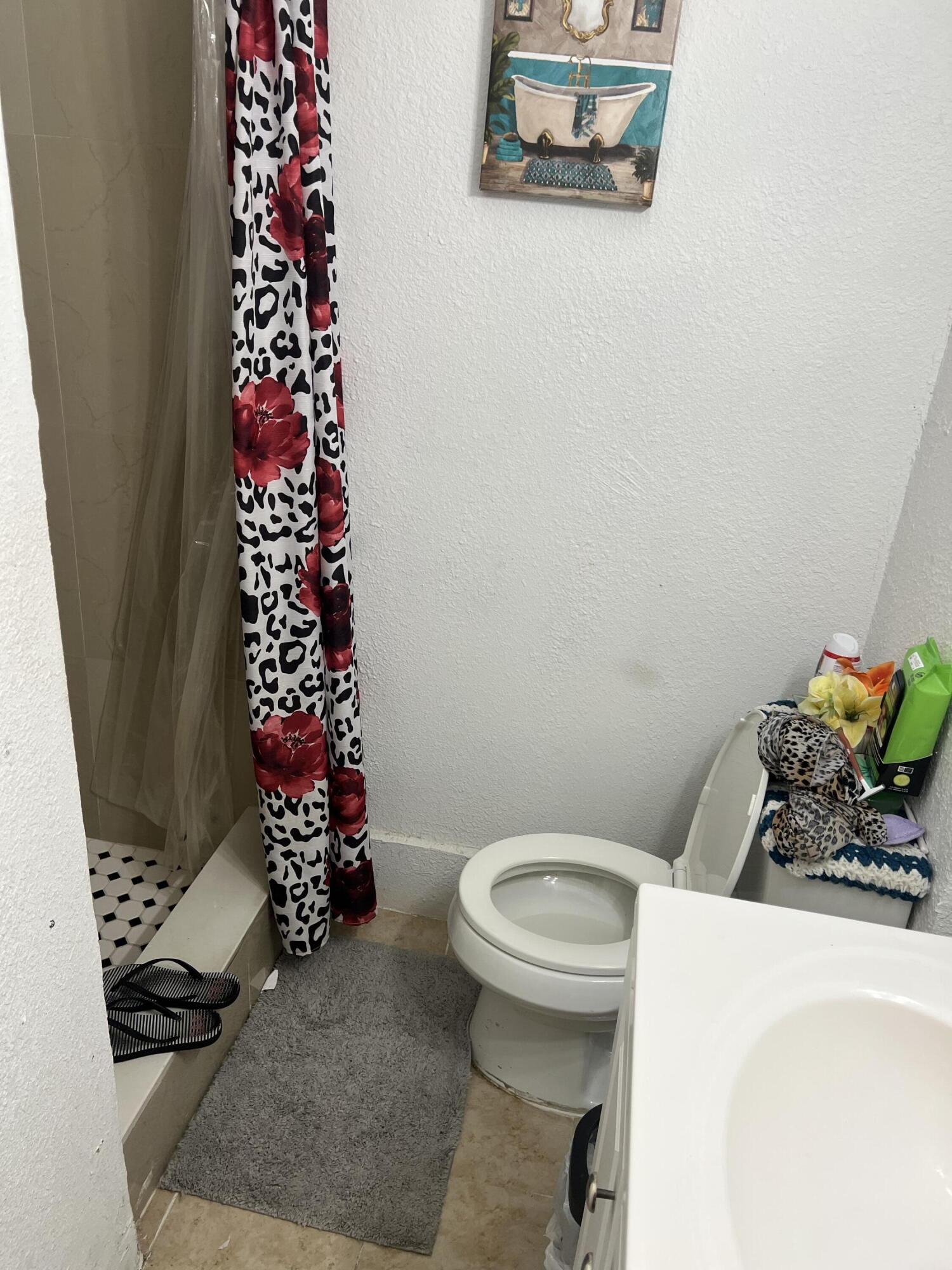 MLS #RX-11117674 image #7