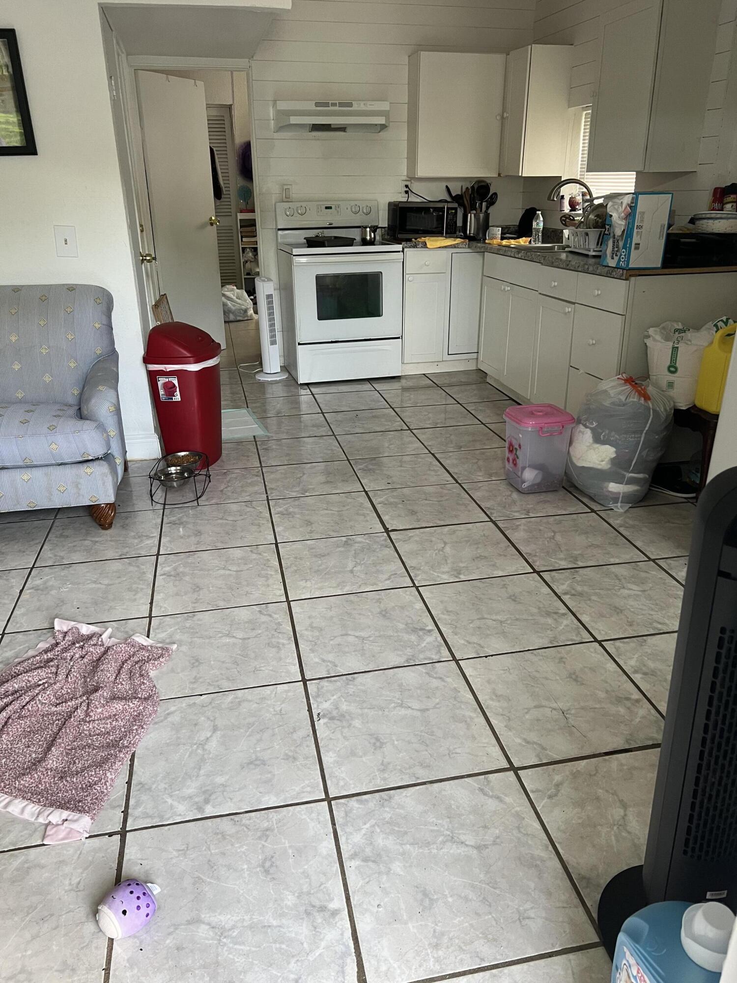 MLS #RX-11117674 image #8