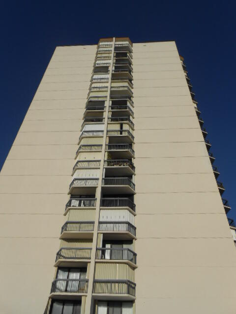 MLS #RX-11117690 image #27
