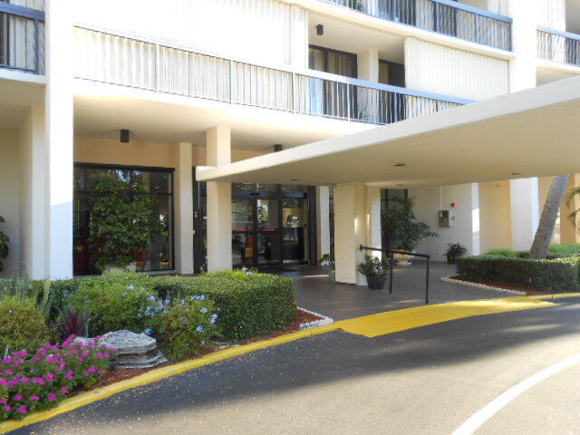MLS #RX-11117690 image #29