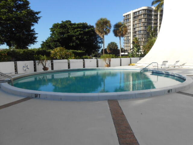 MLS #RX-11117690 image #30
