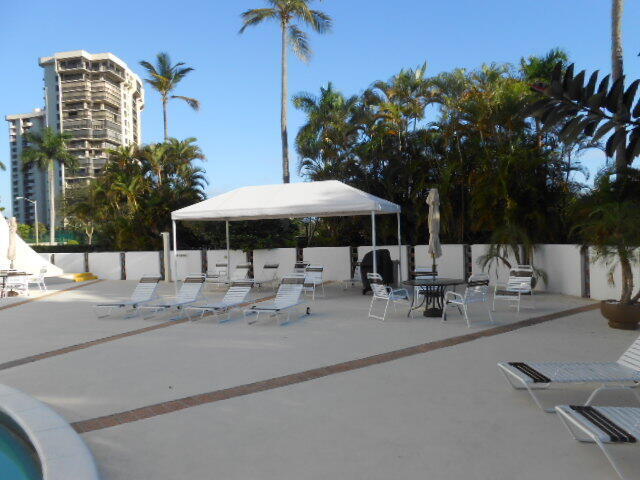 MLS #RX-11117690 image #31