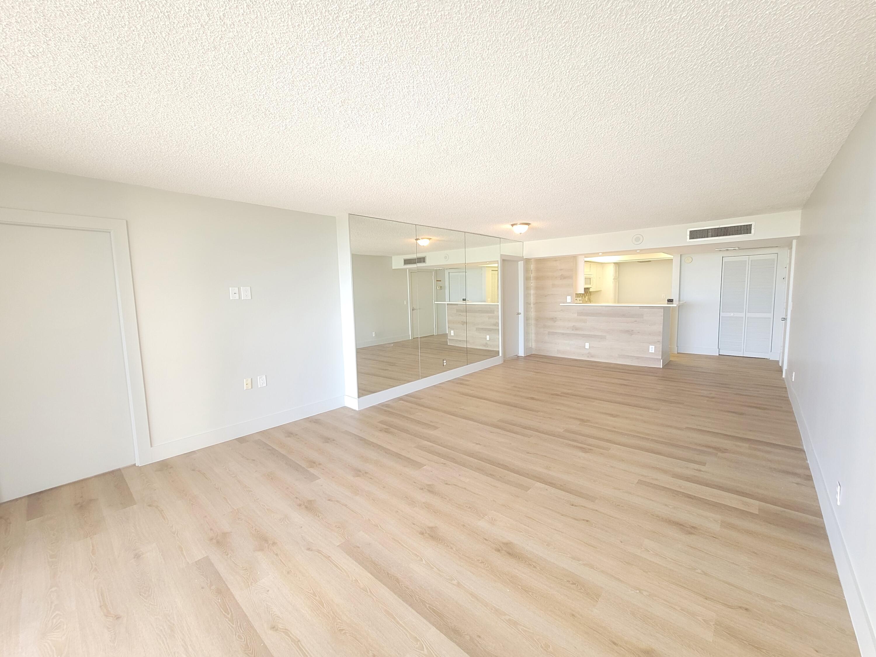 MLS #RX-11117690 image #4