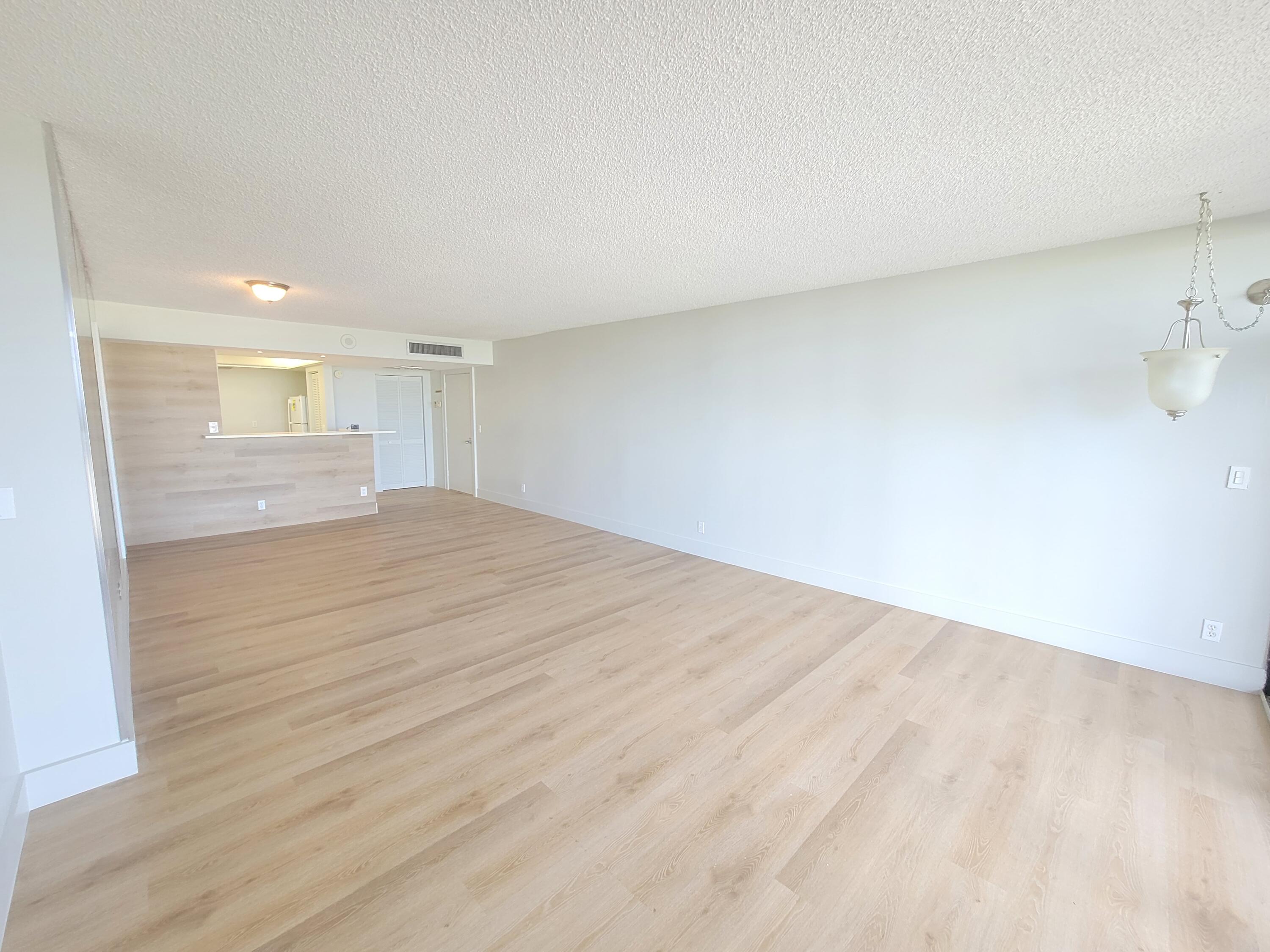 MLS #RX-11117690 image #7