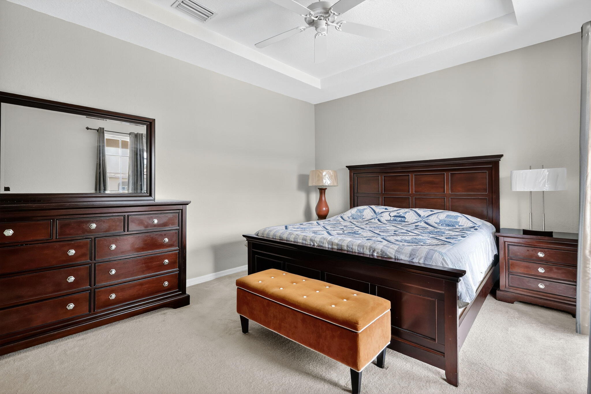 MLS #RX-11117713 image #9