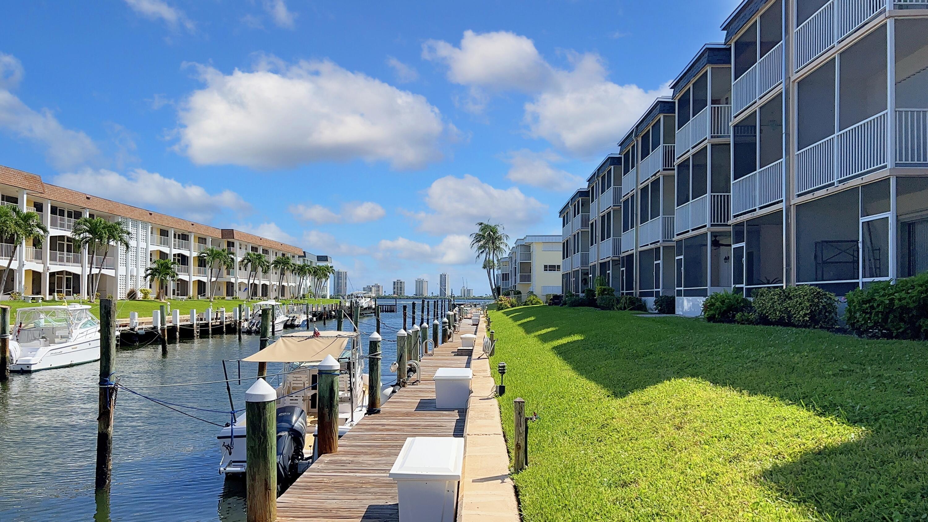 MLS #RX-11117736 image #1