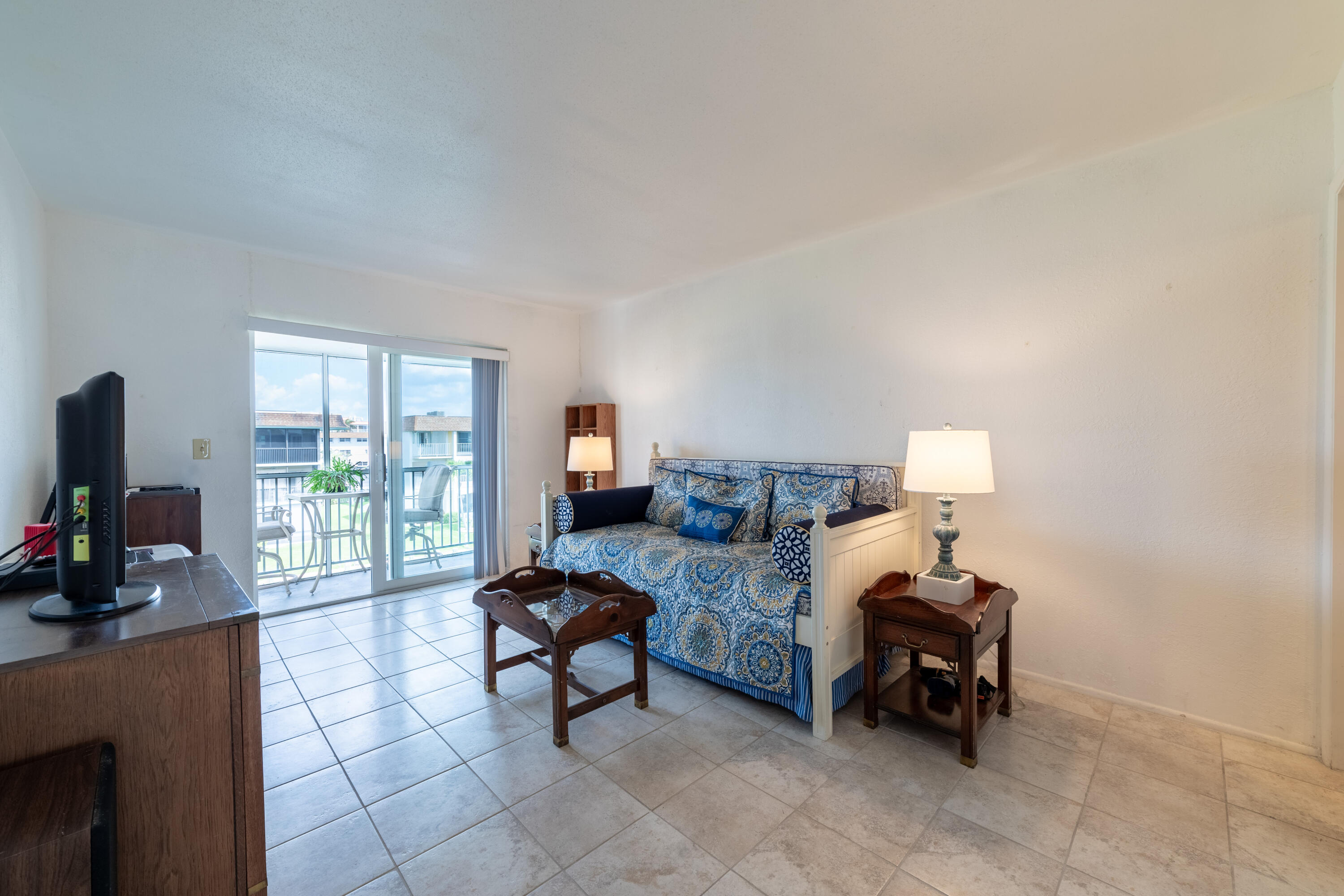 MLS #RX-11117736 image #10