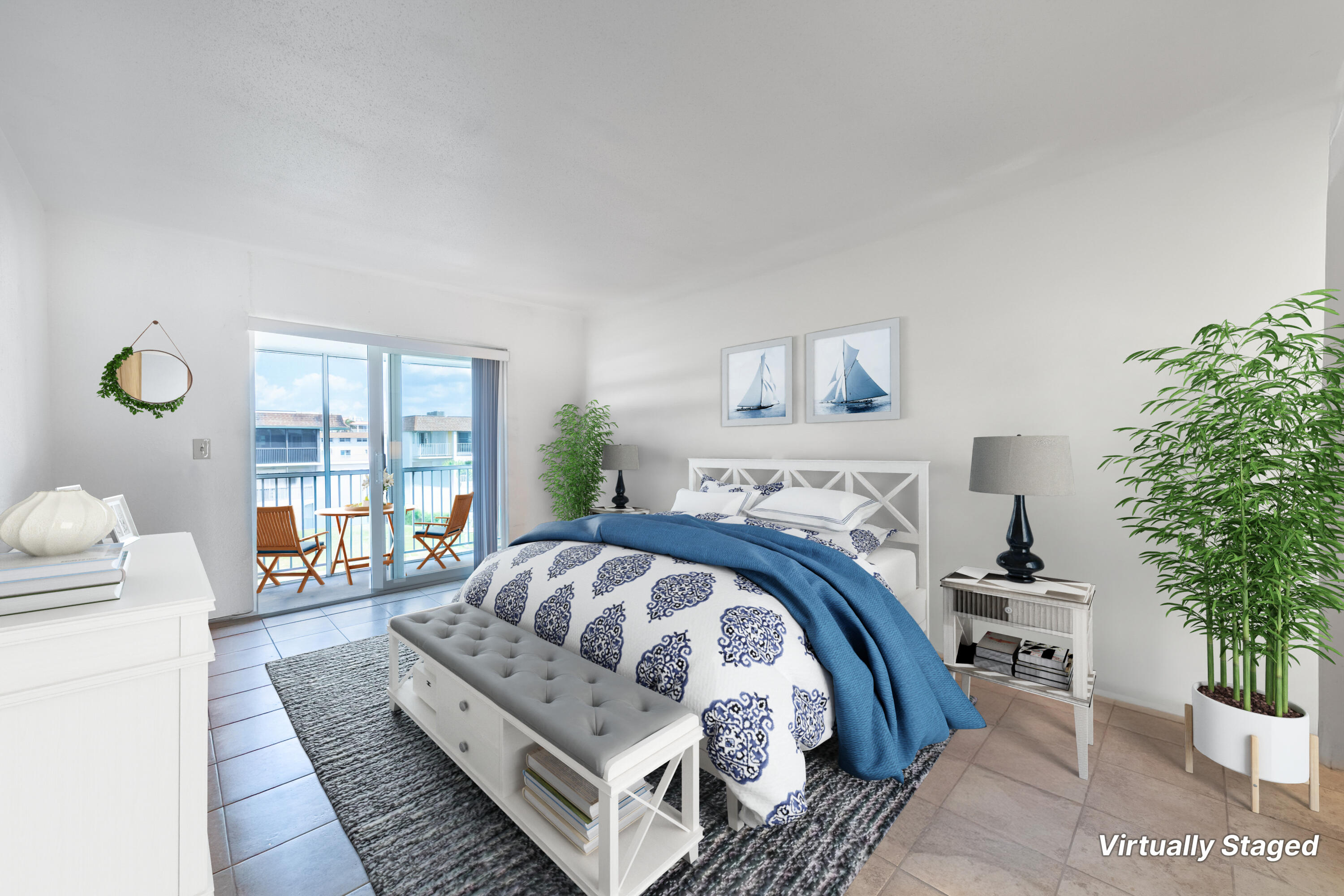 MLS #RX-11117736 image #11