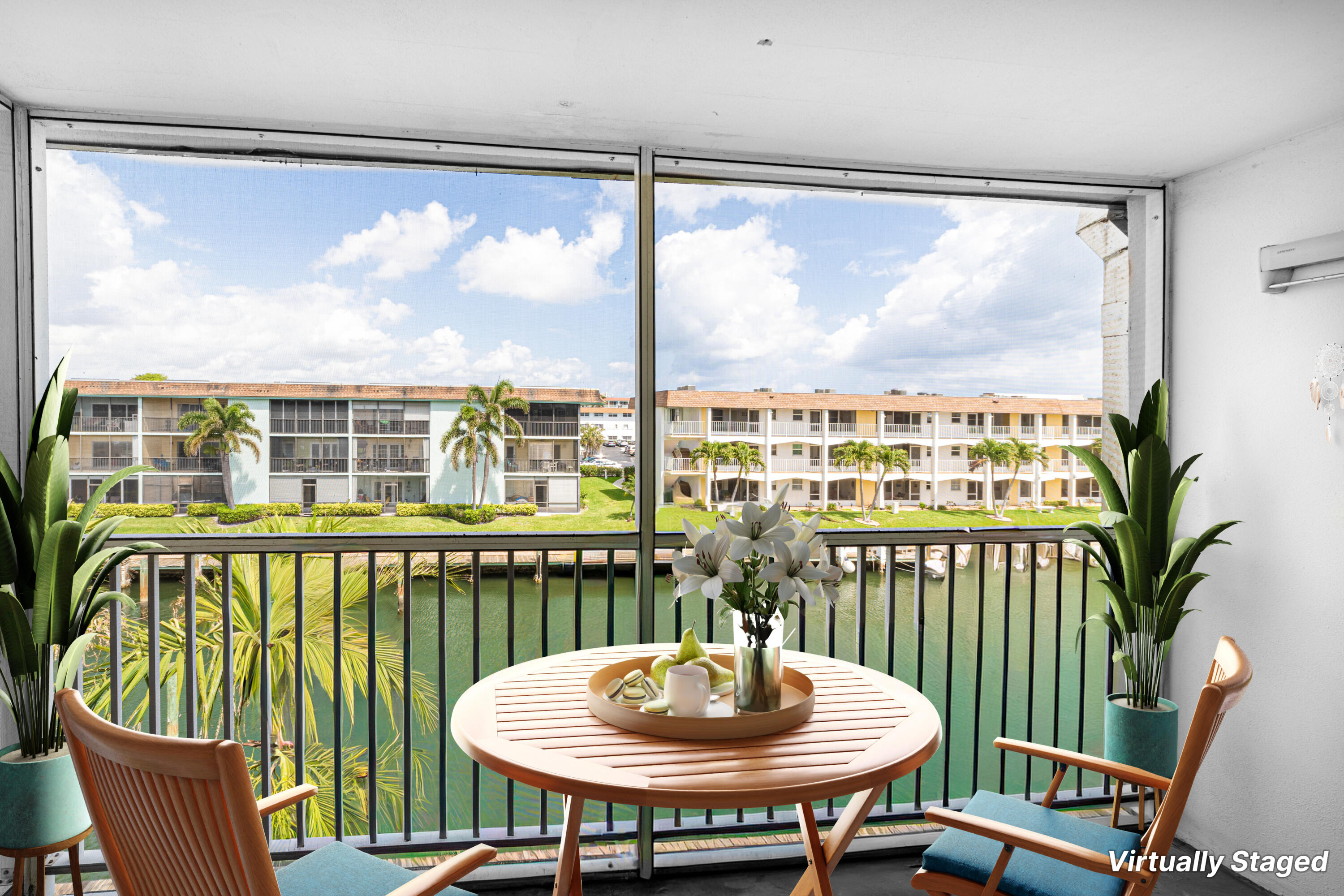 MLS #RX-11117736 image #12