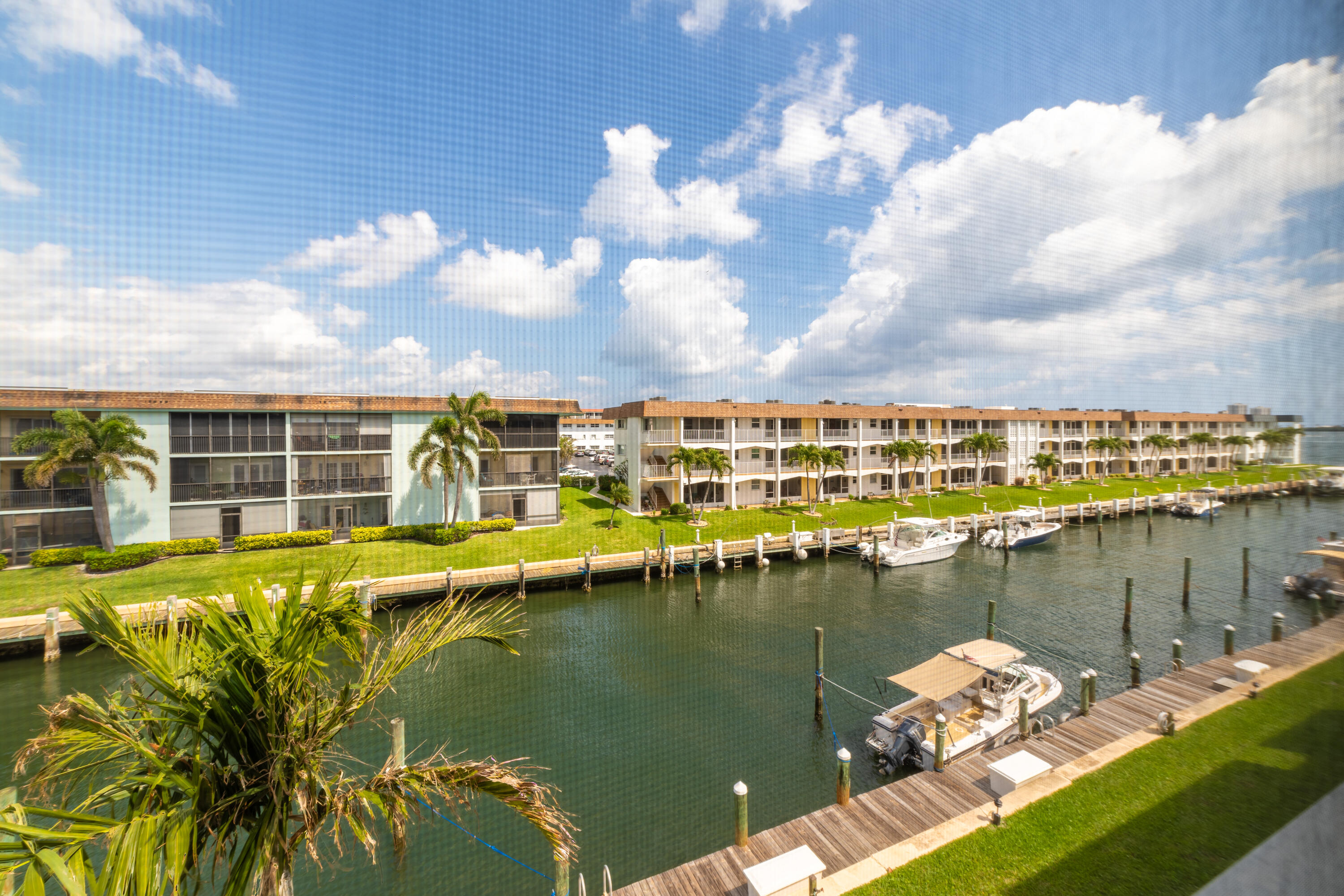 MLS #RX-11117736 image #13