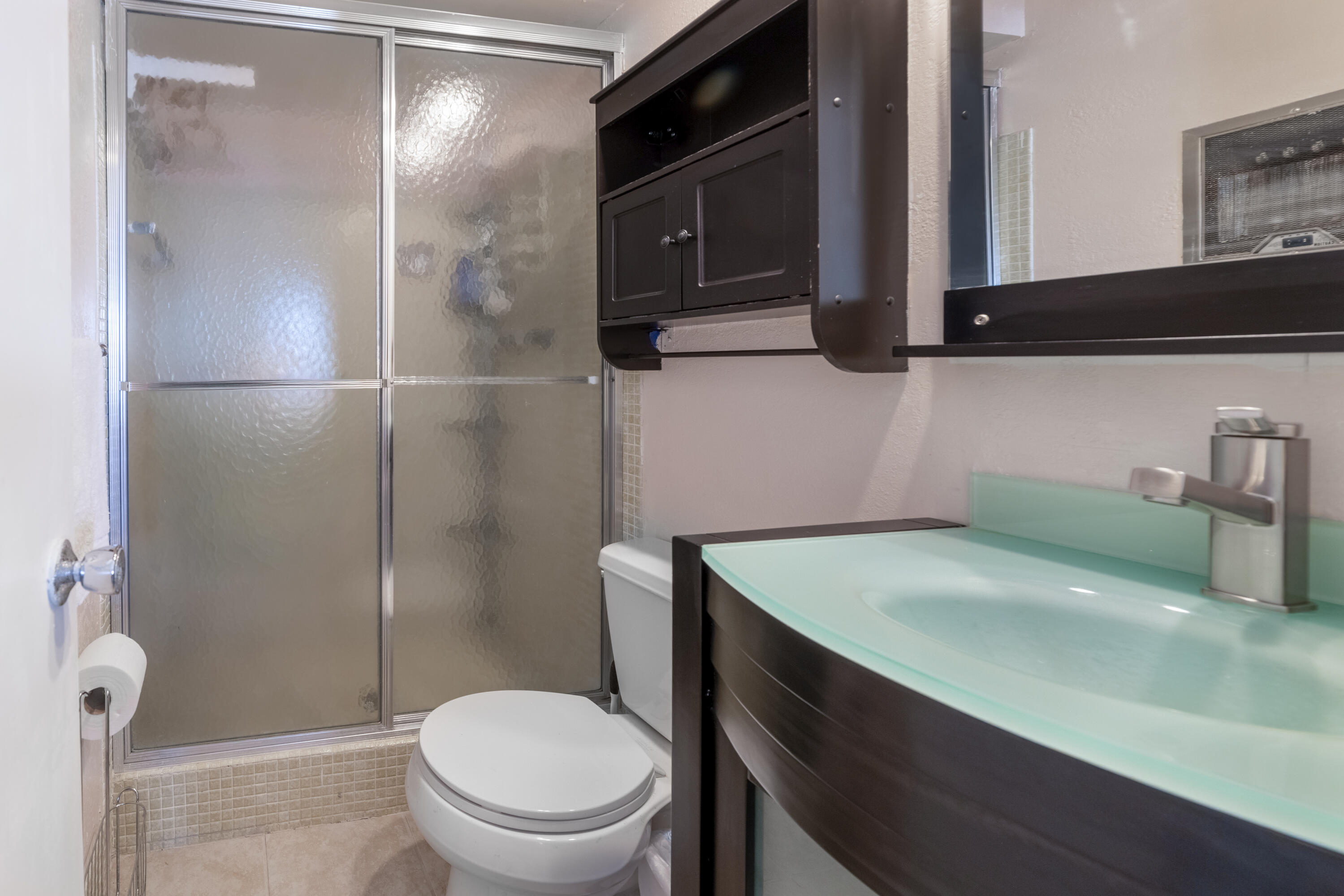 MLS #RX-11117736 image #14