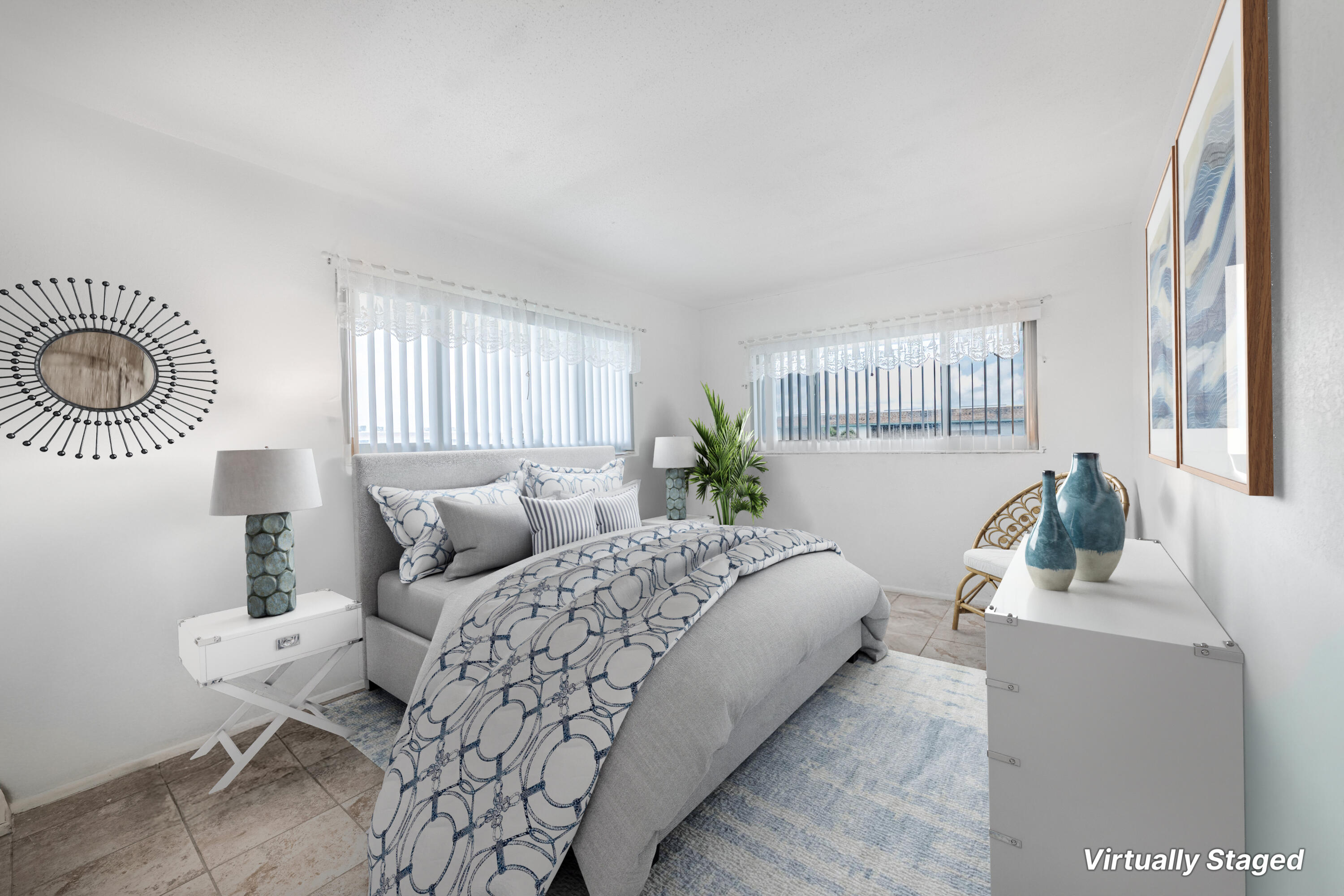 MLS #RX-11117736 image #17