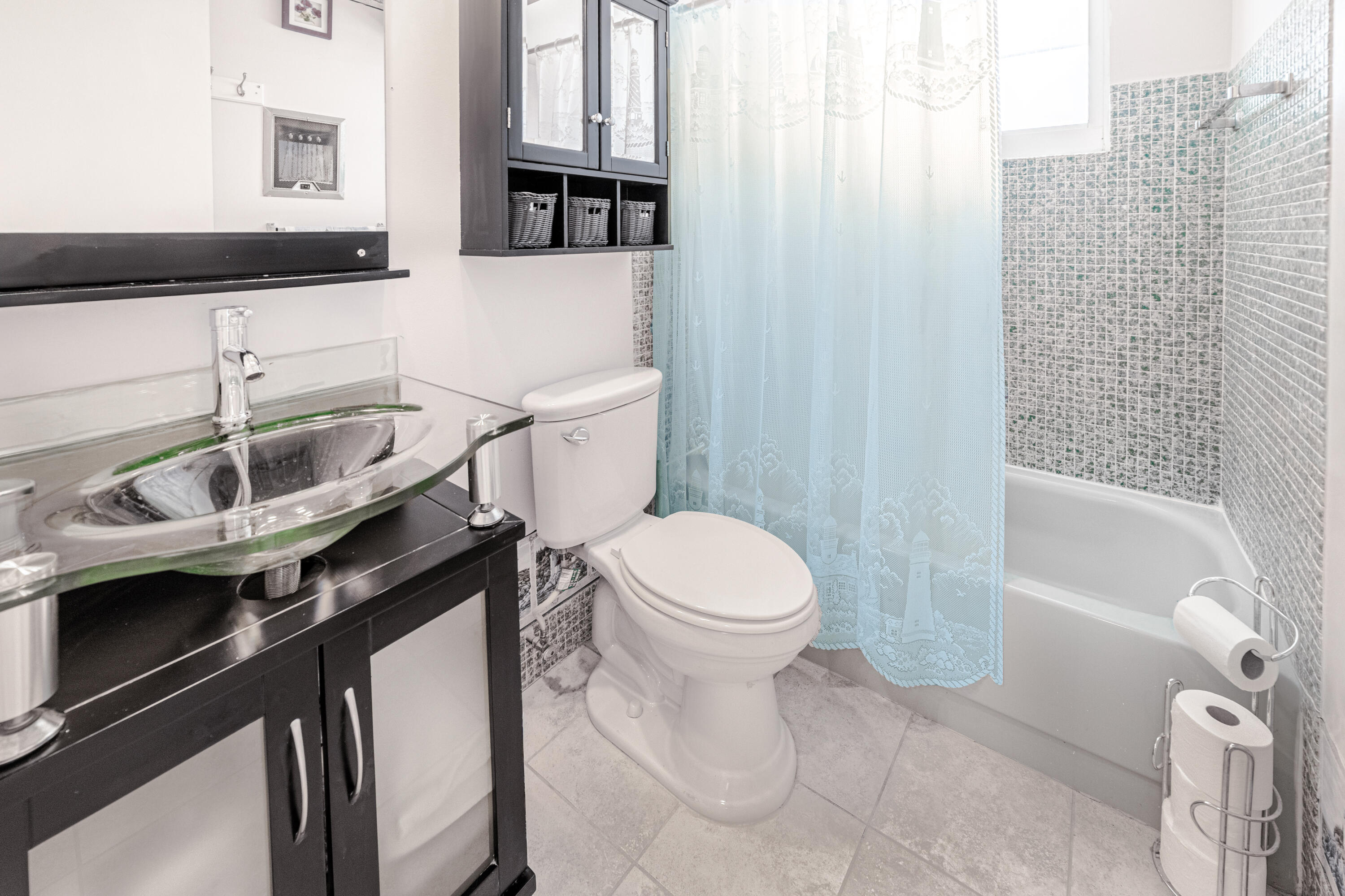 MLS #RX-11117736 image #18