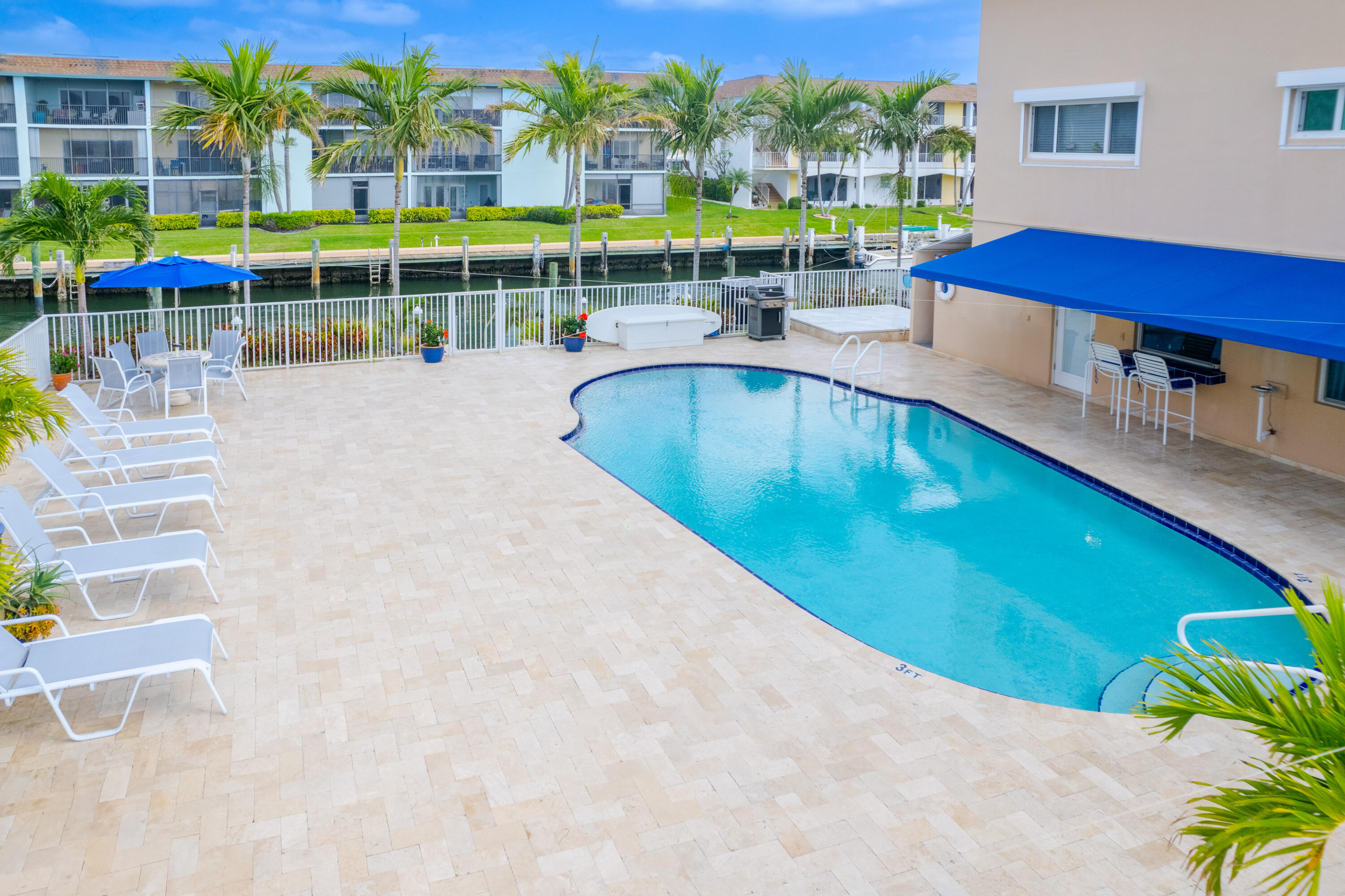 MLS #RX-11117736 image #19