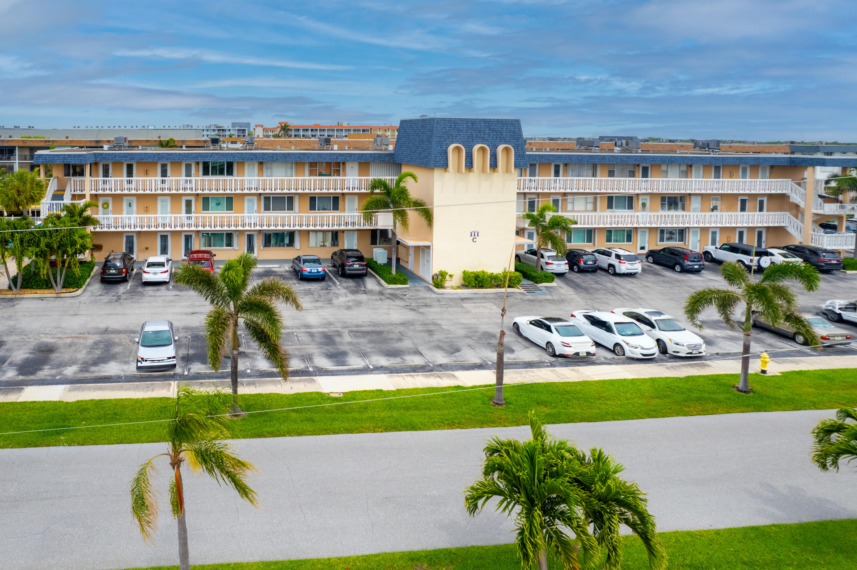 MLS #RX-11117736 image #22