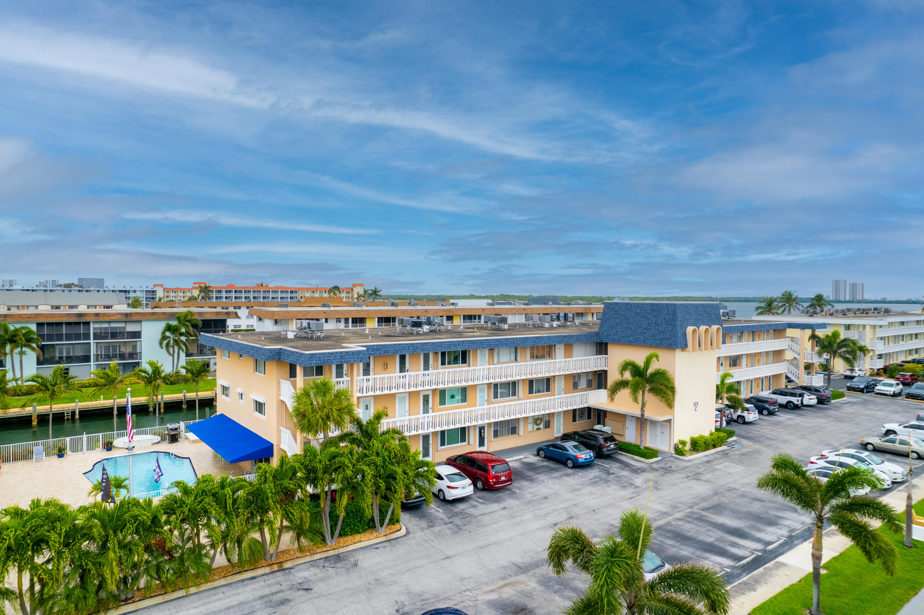 MLS #RX-11117736 image #23