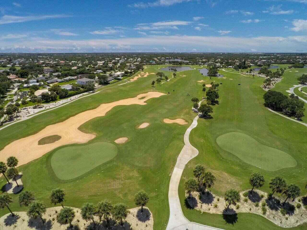 MLS #RX-11117736 image #26