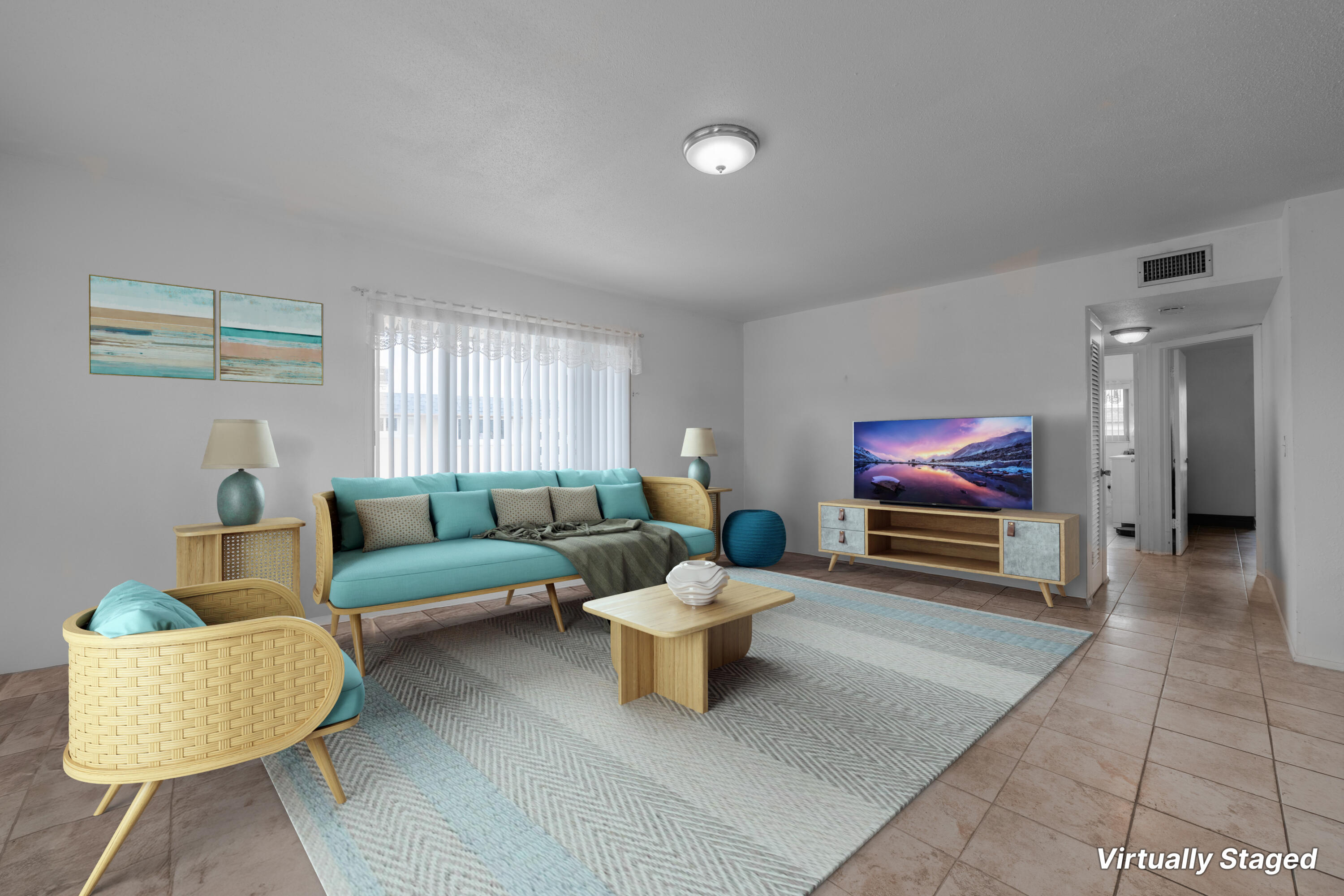 MLS #RX-11117736 image #4