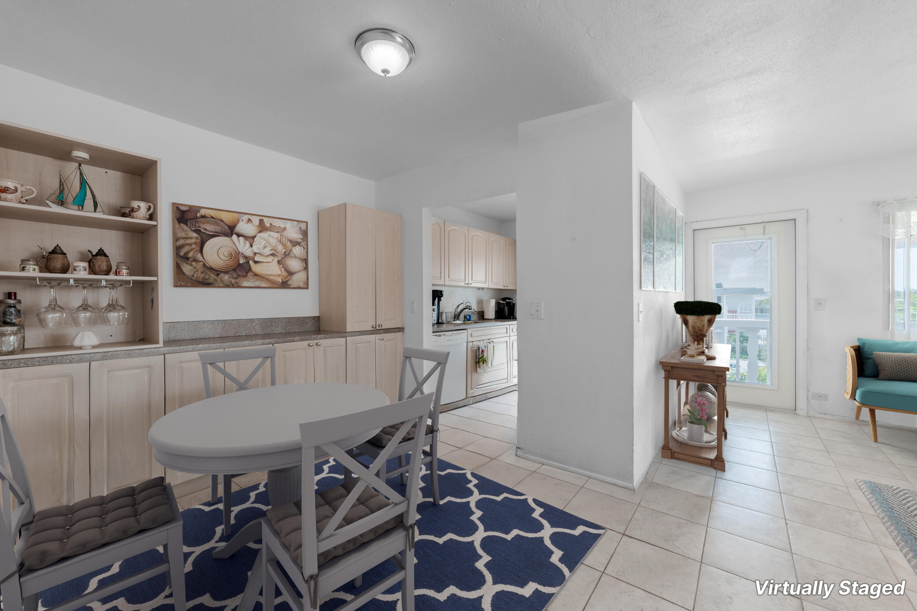 MLS #RX-11117736 image #6