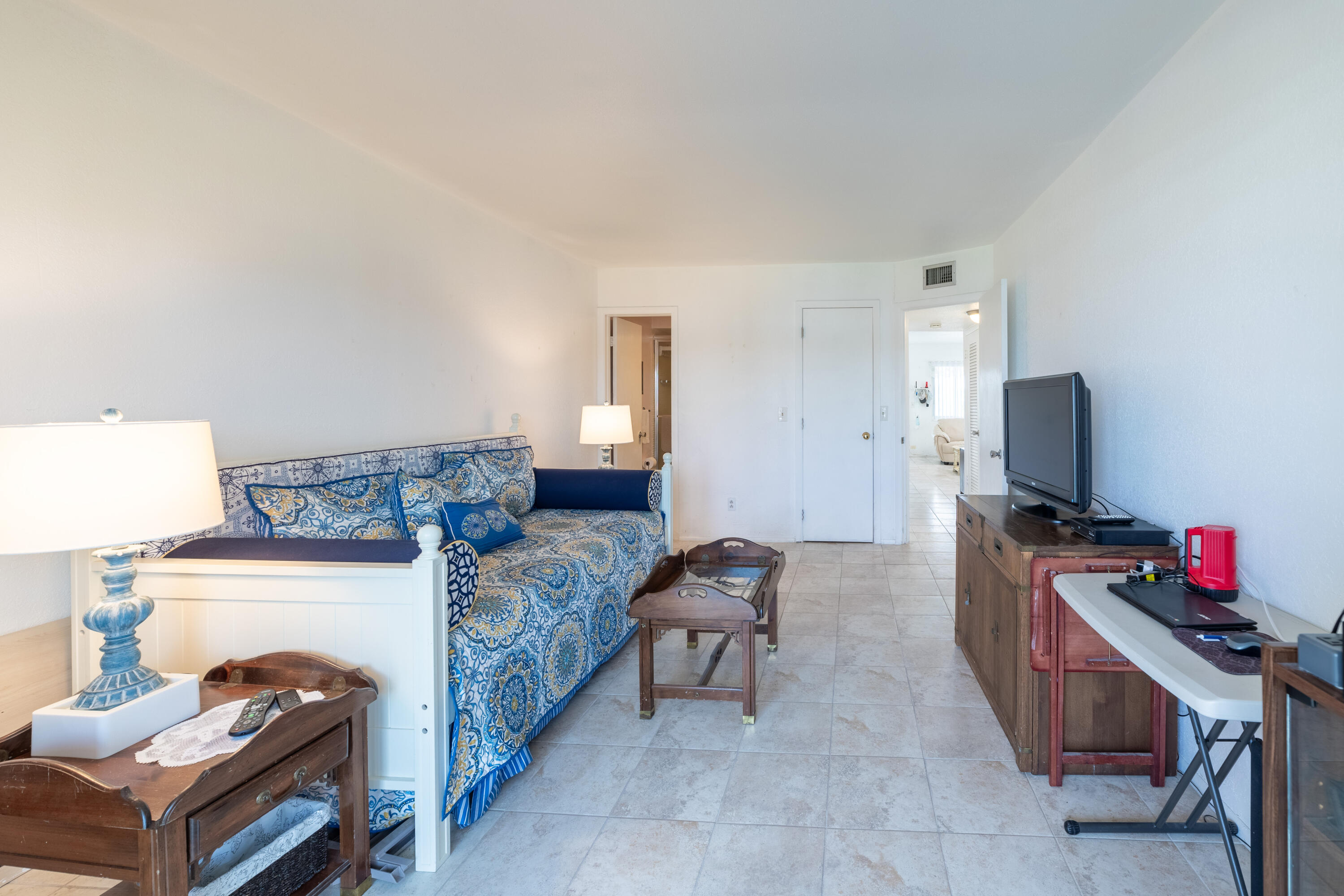 MLS #RX-11117736 image #9