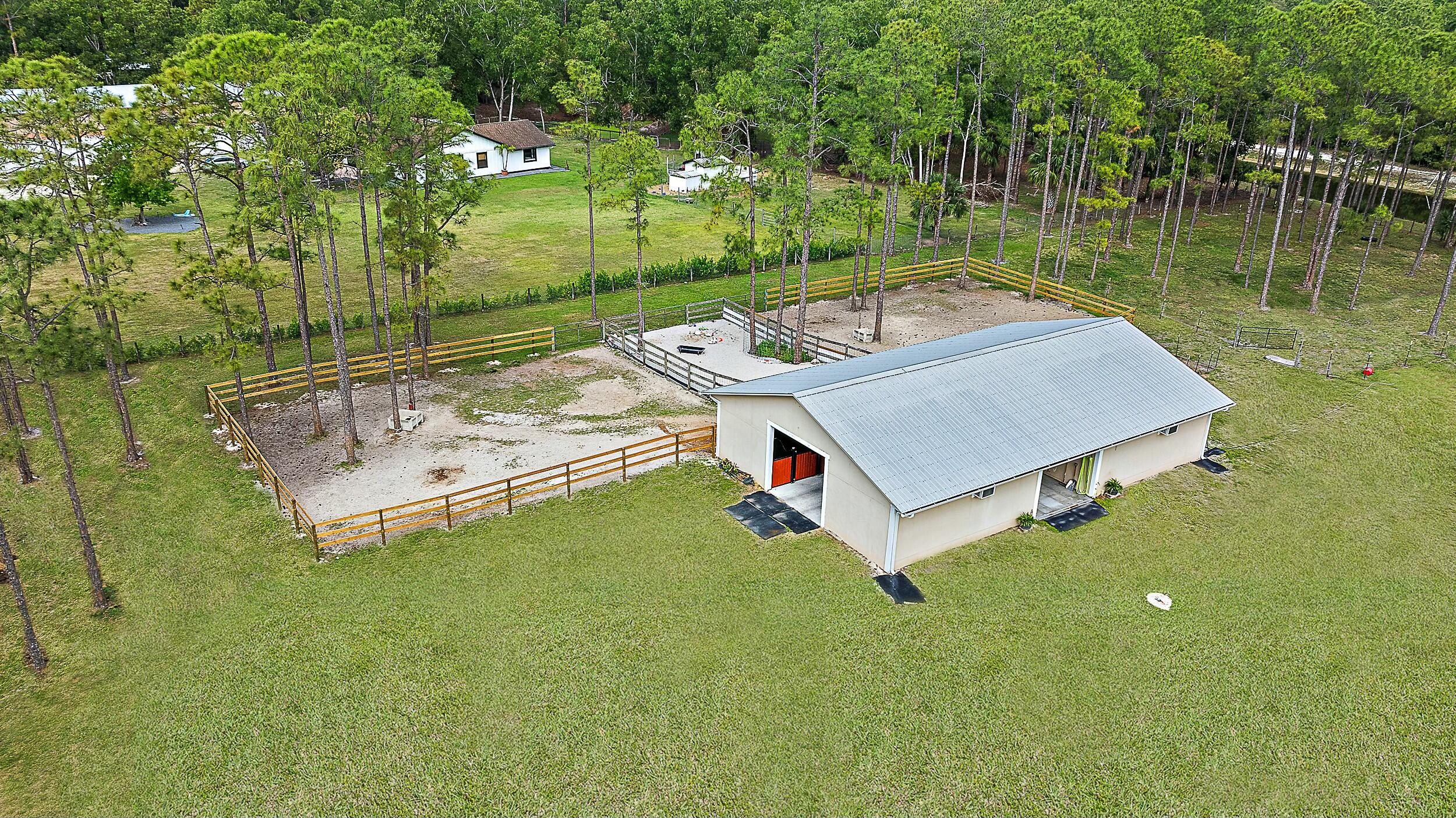 MLS #RX-11117767 image #30