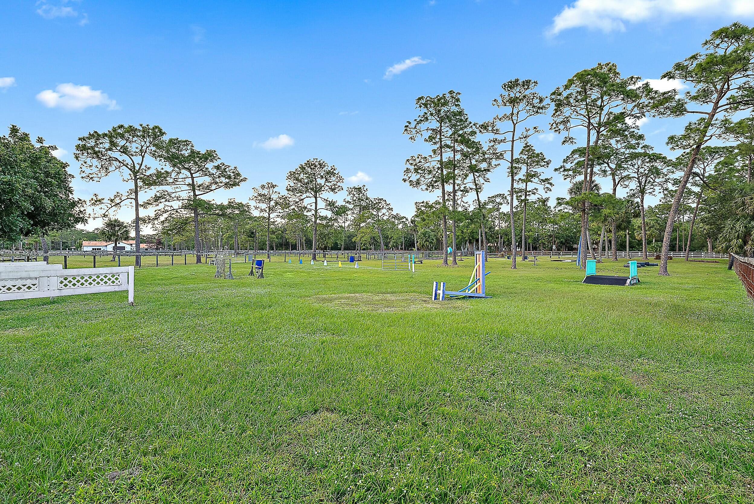 MLS #RX-11117767 image #36
