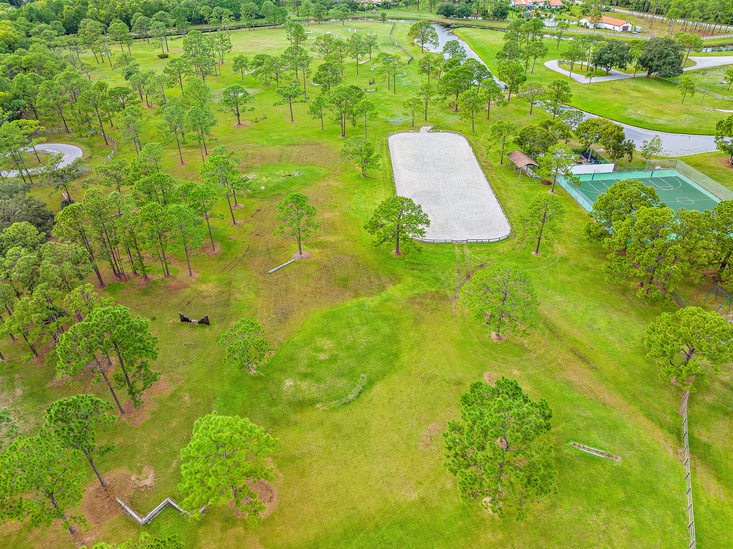 MLS #RX-11117767 image #37
