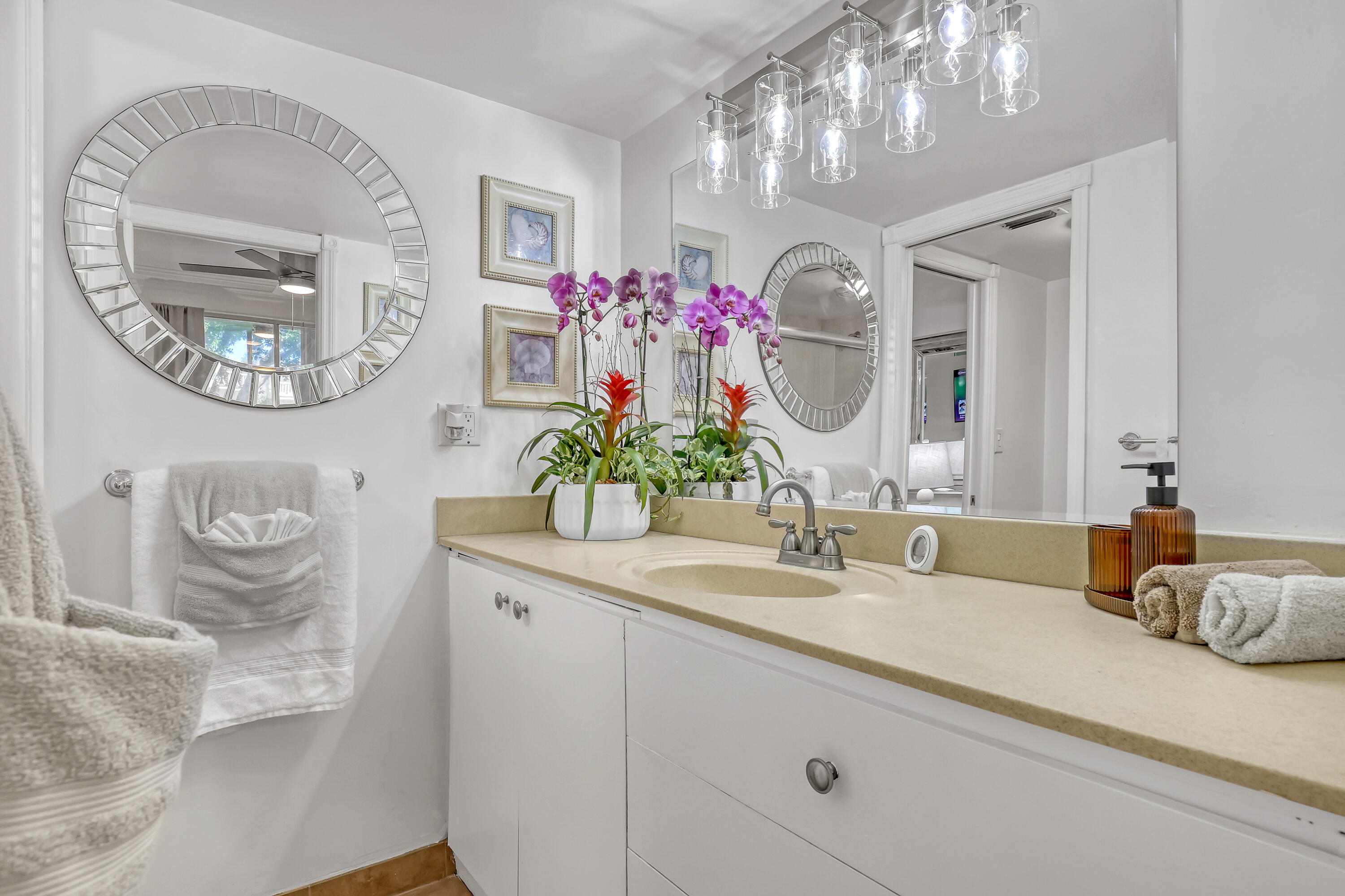 MLS #RX-11117776 image #10