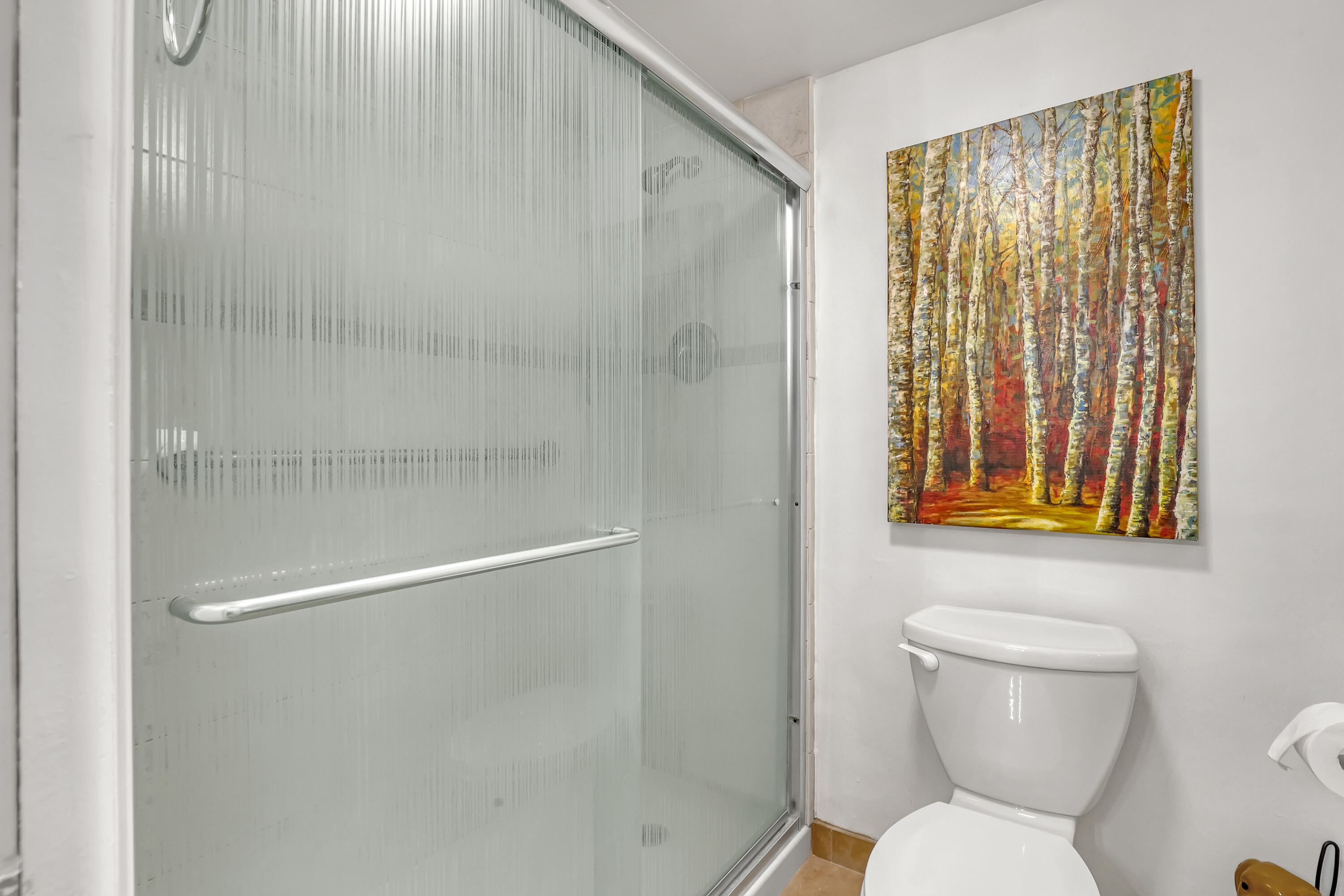 MLS #RX-11117776 image #11