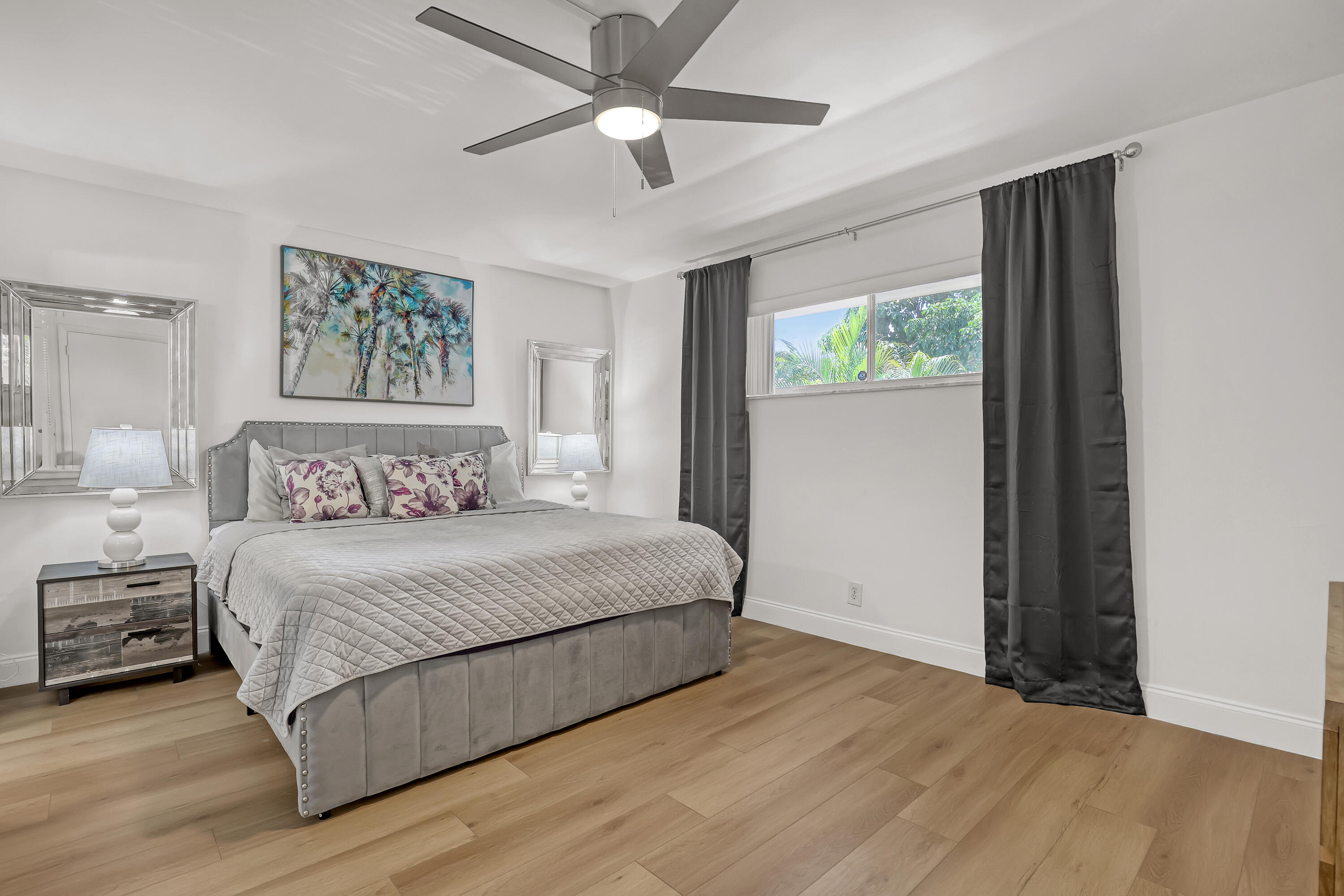 MLS #RX-11117776 image #12