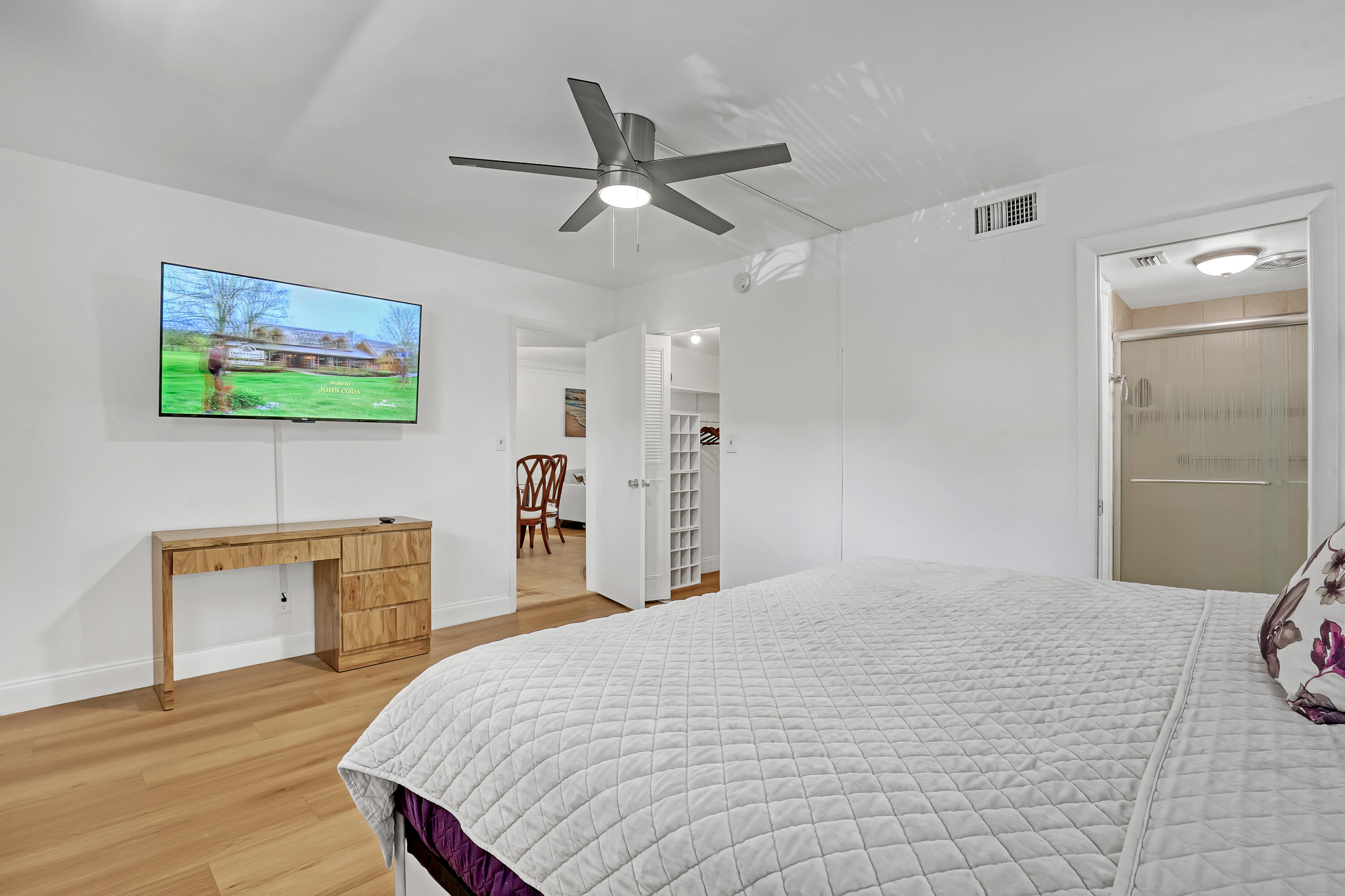 MLS #RX-11117776 image #13