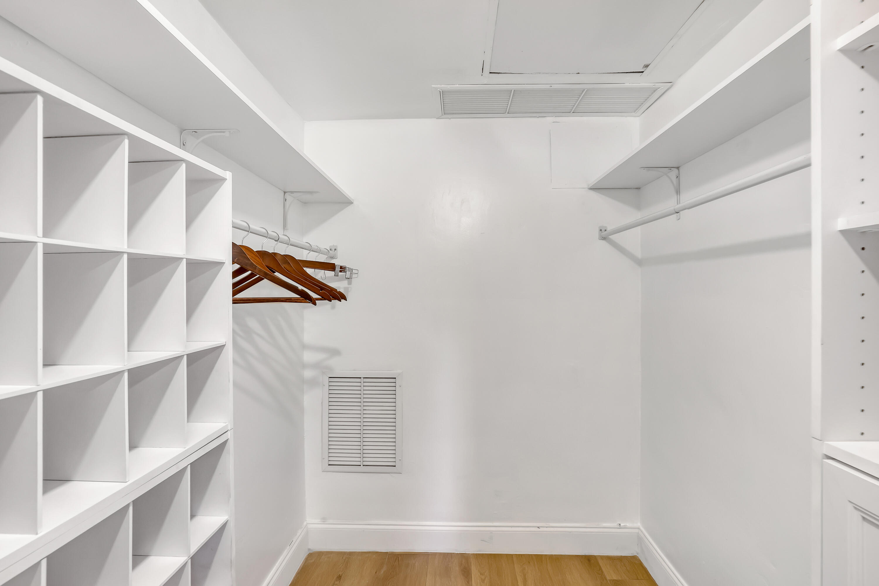 MLS #RX-11117776 image #14