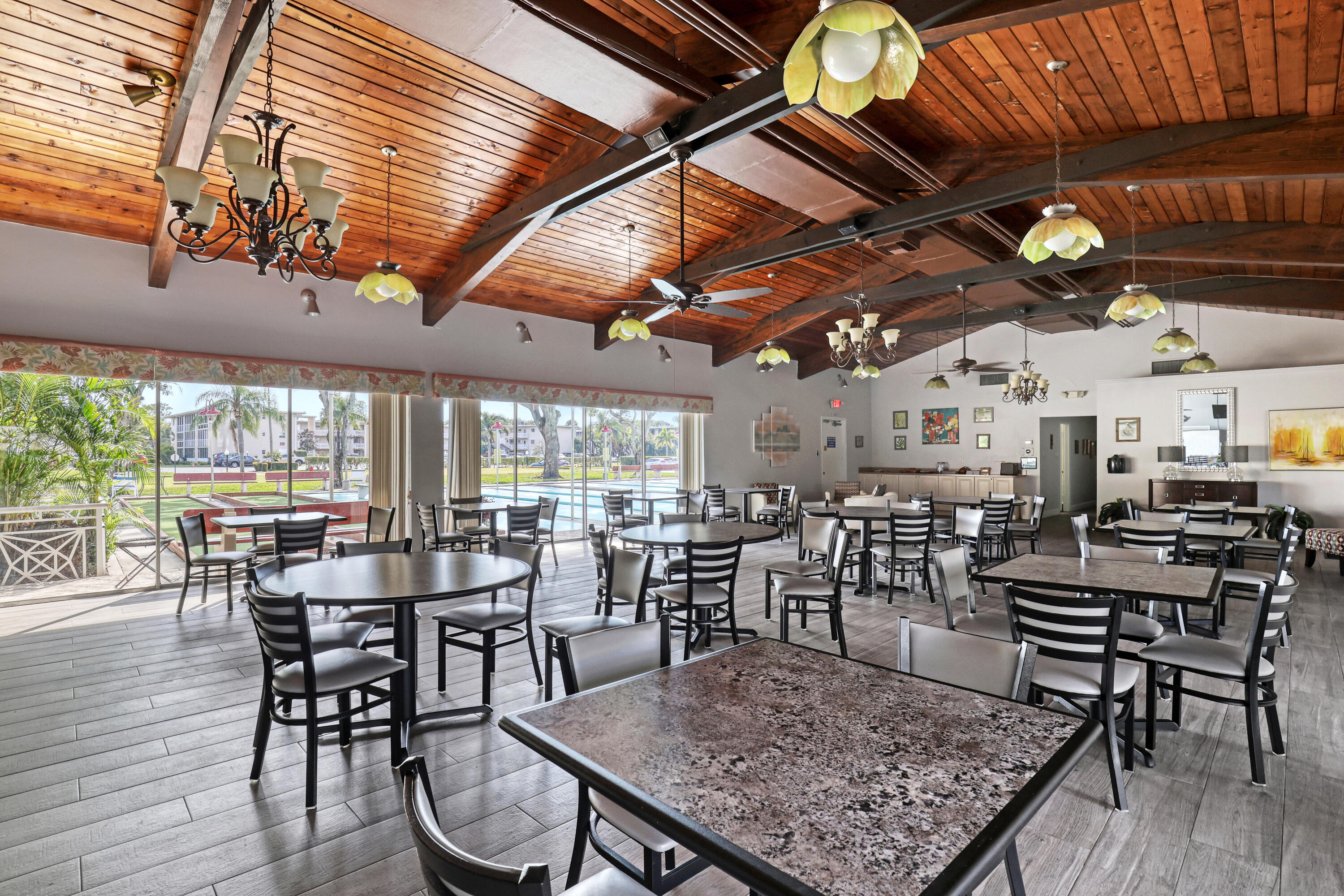 MLS #RX-11117776 image #19