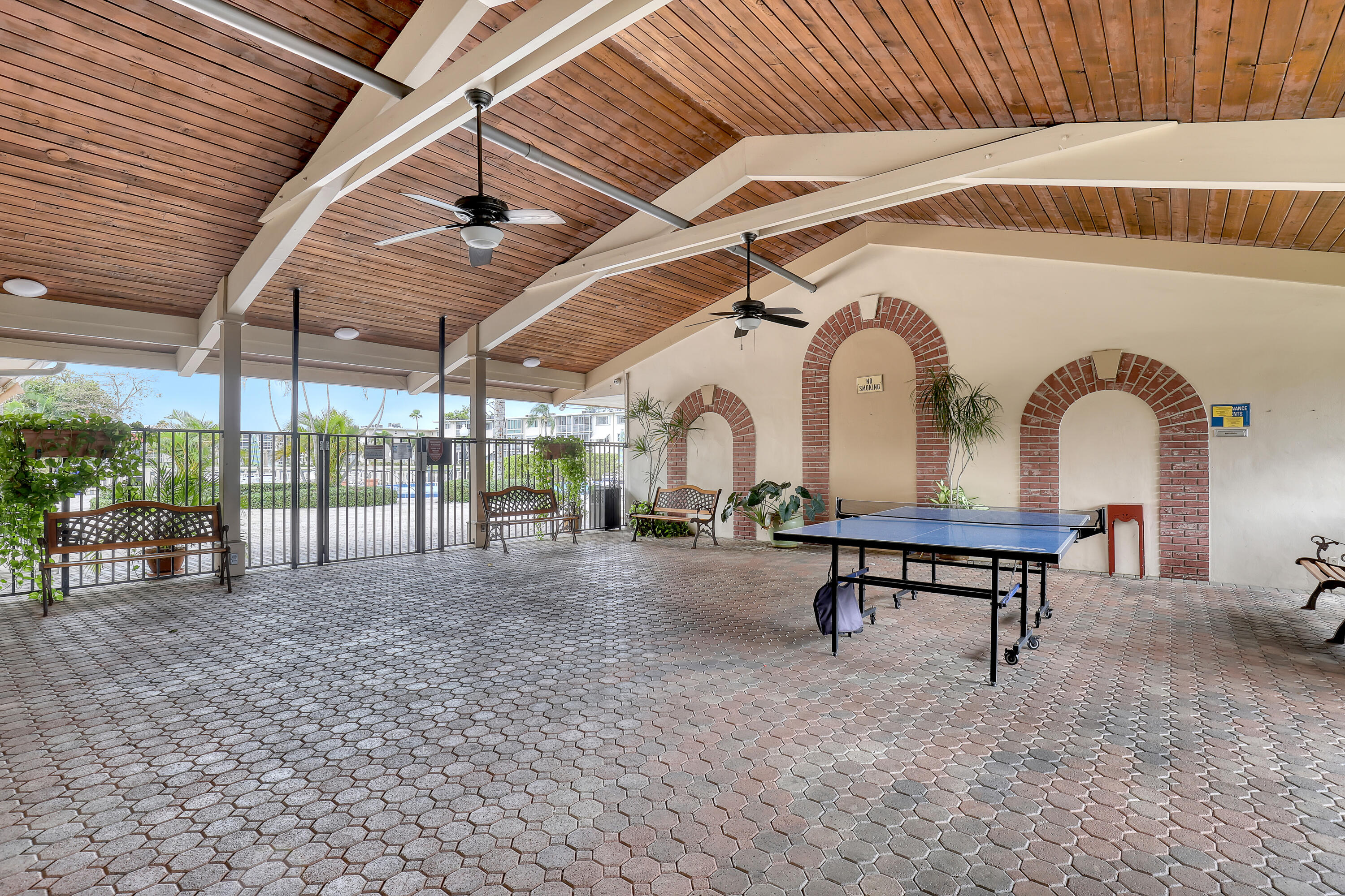 MLS #RX-11117776 image #20