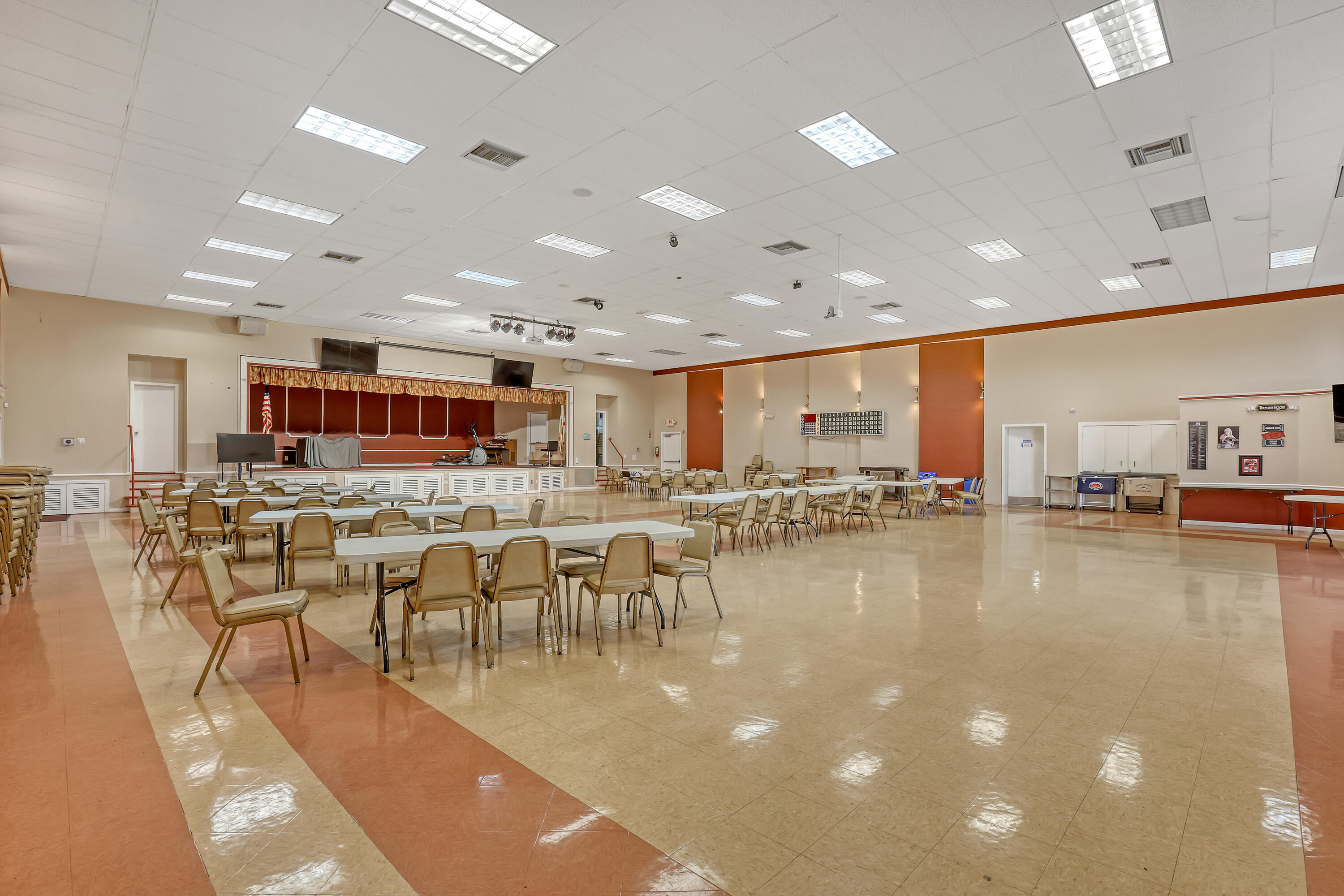 MLS #RX-11117776 image #23