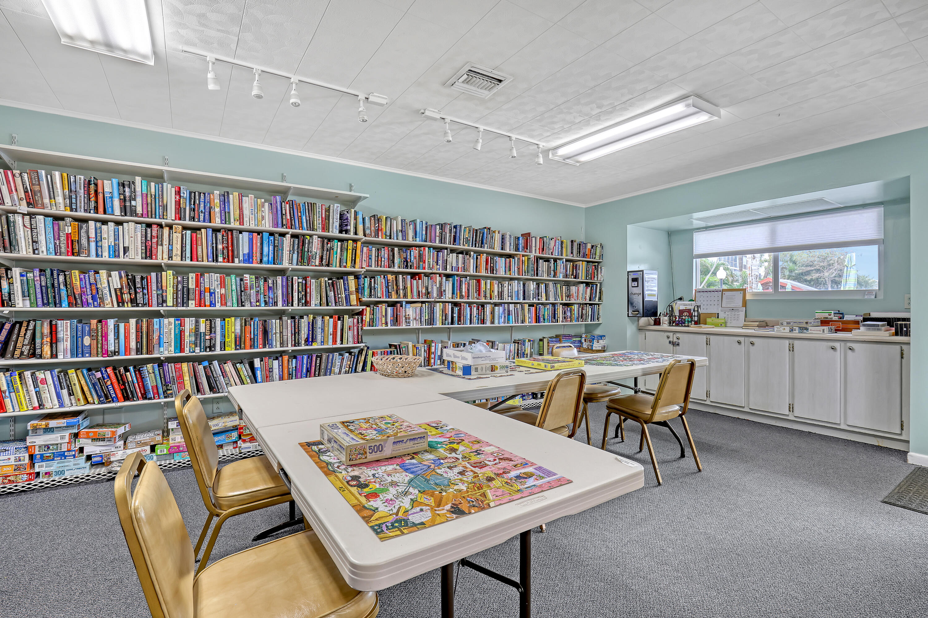 MLS #RX-11117776 image #24