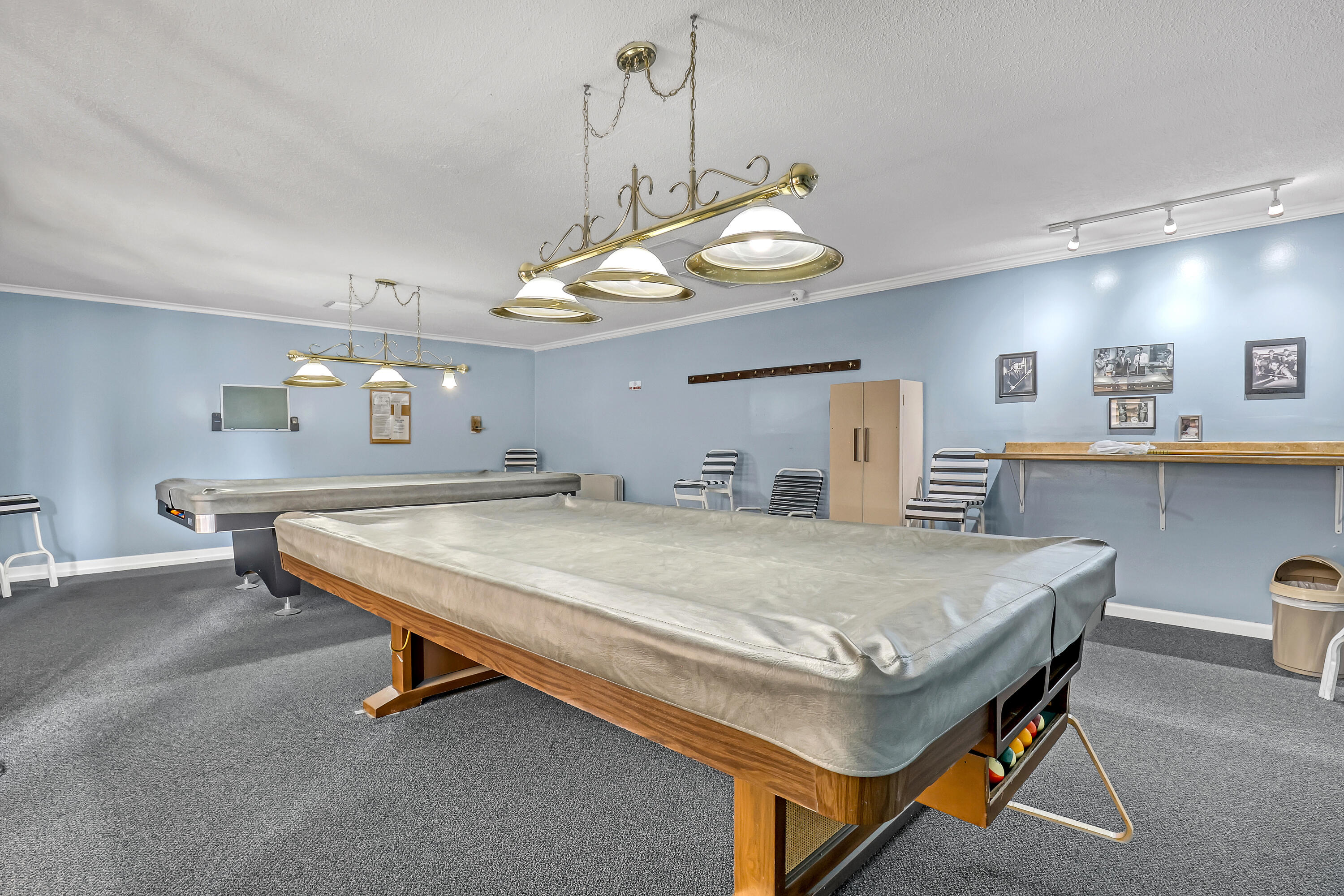 MLS #RX-11117776 image #25