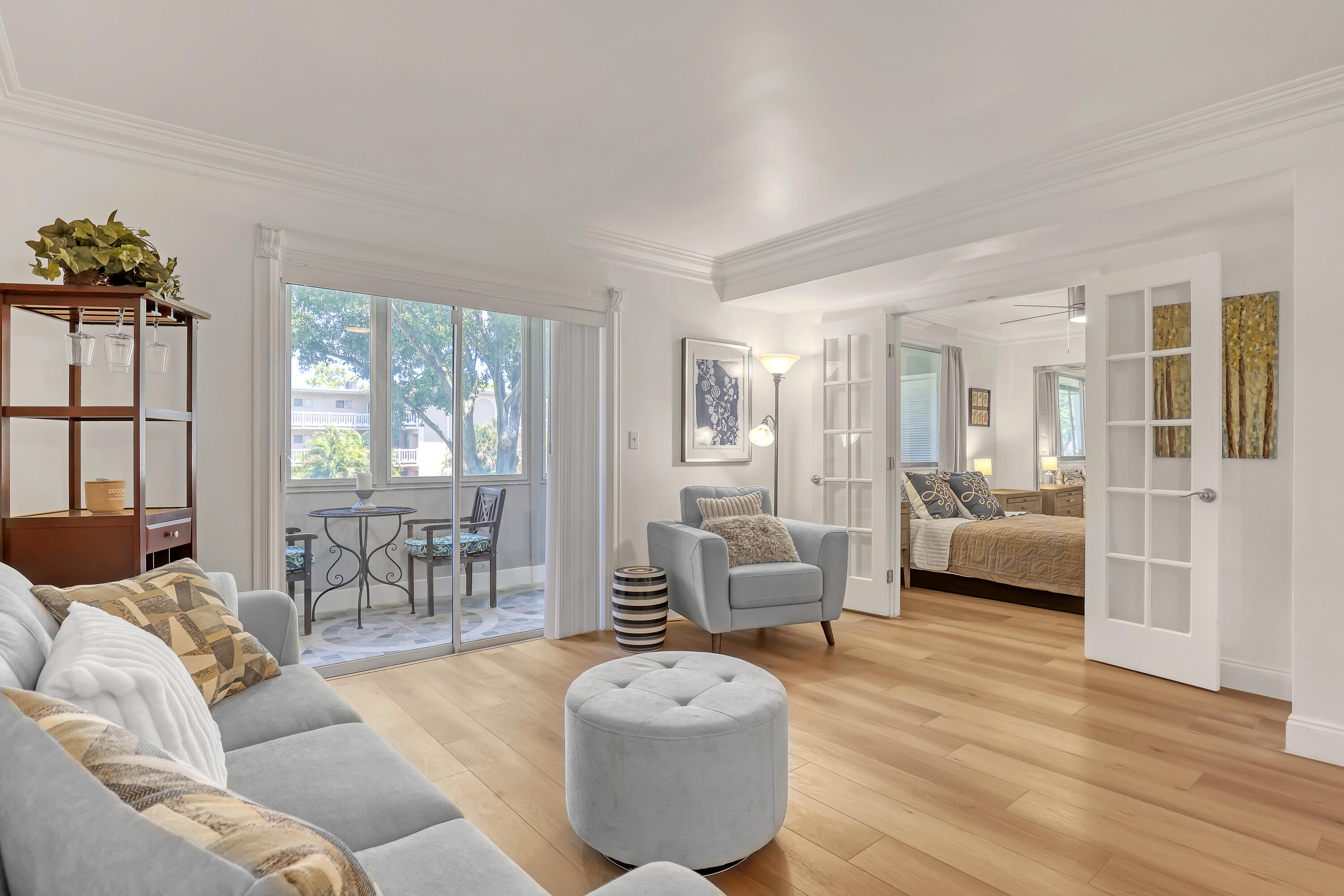 MLS #RX-11117776 image #3